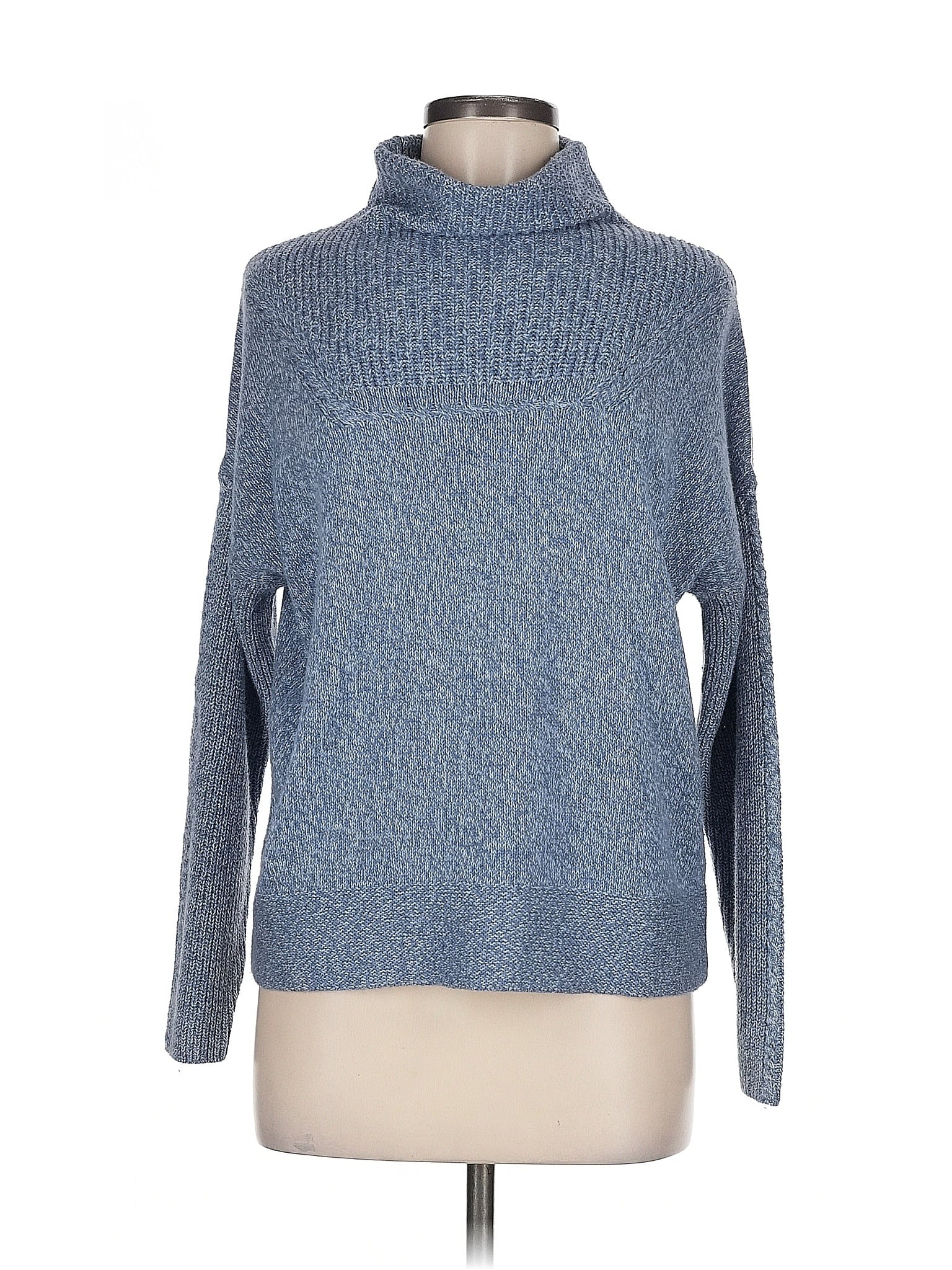 1 size - M