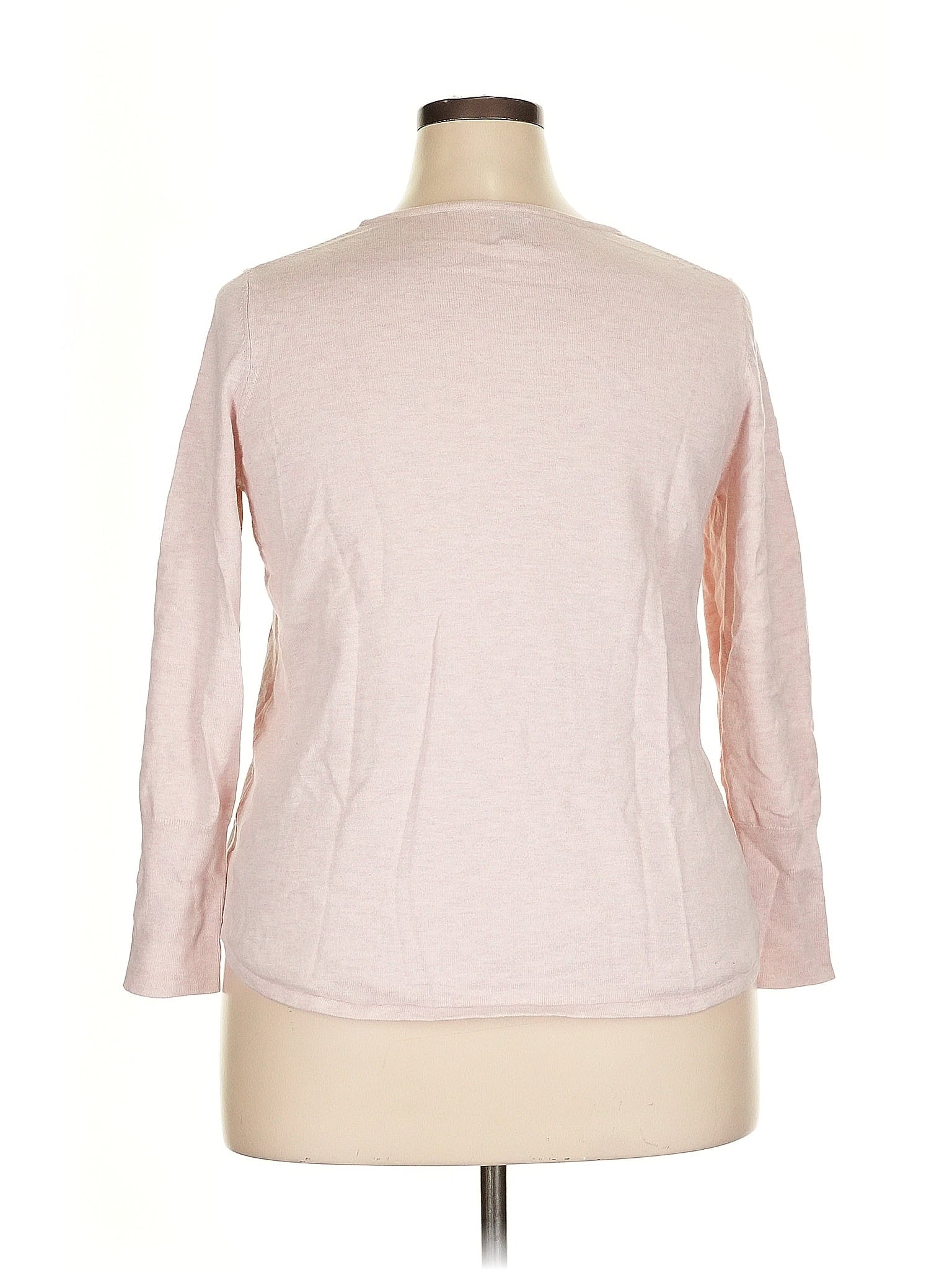 2 size - XXL