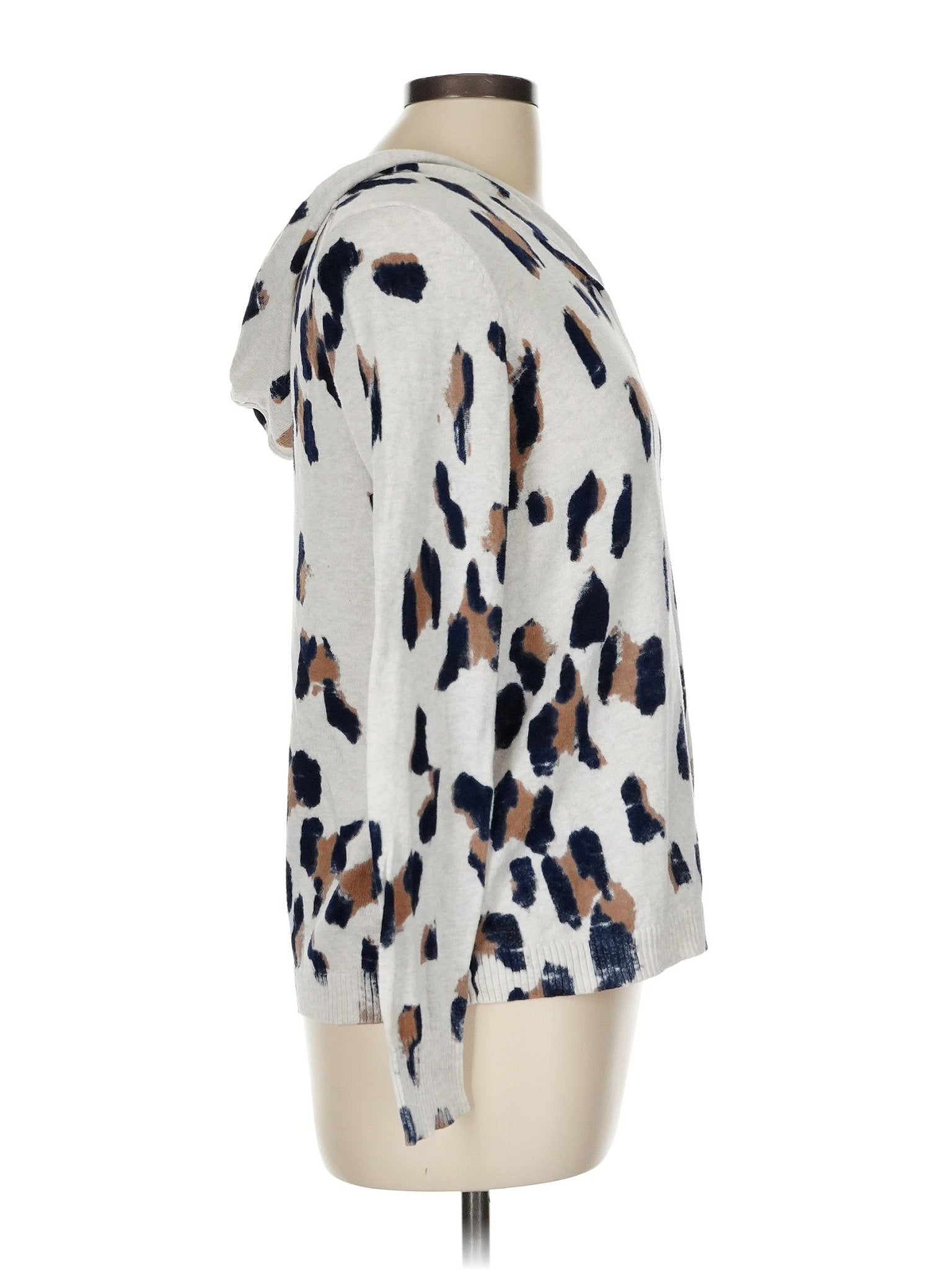 3 size - M