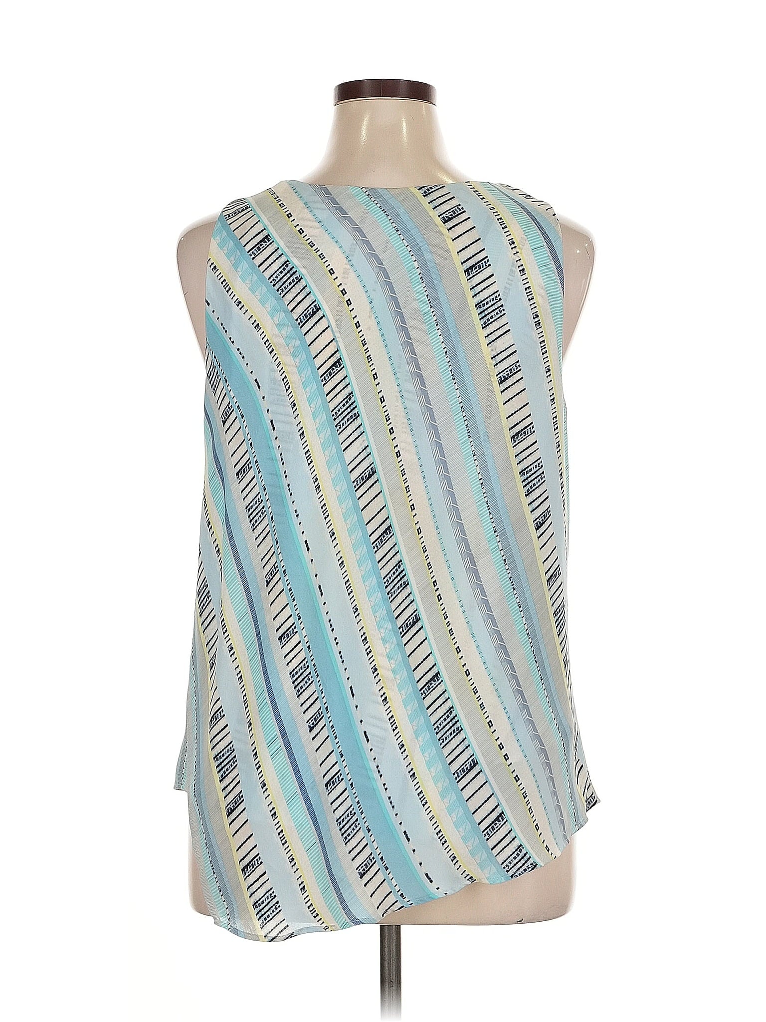 2 size - 1X W
