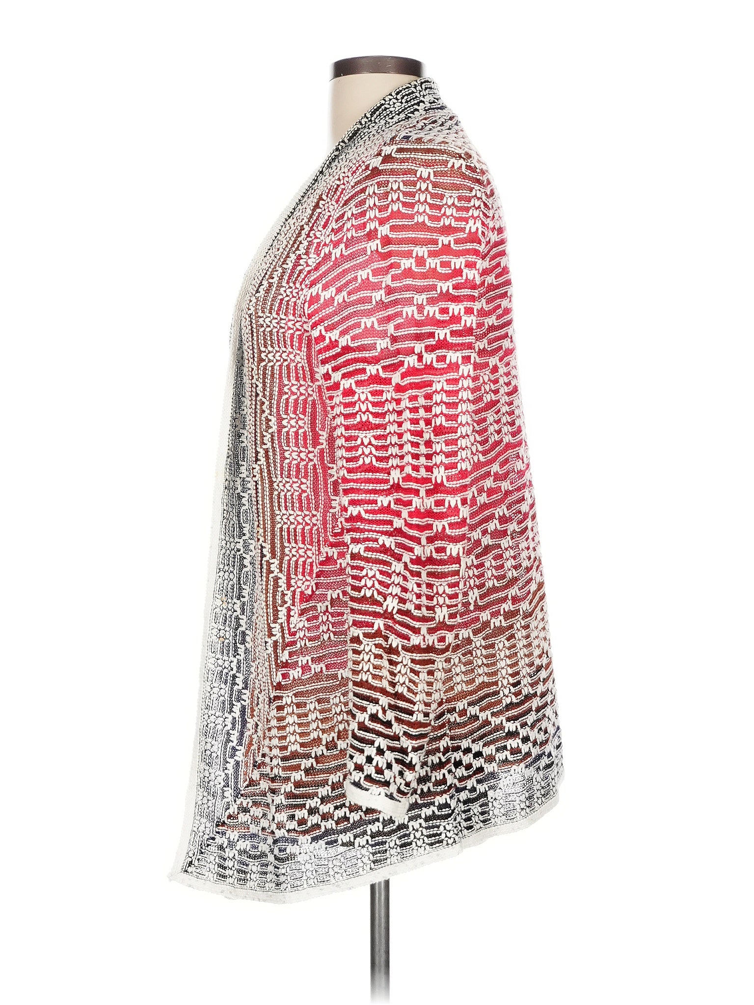 4 size - L