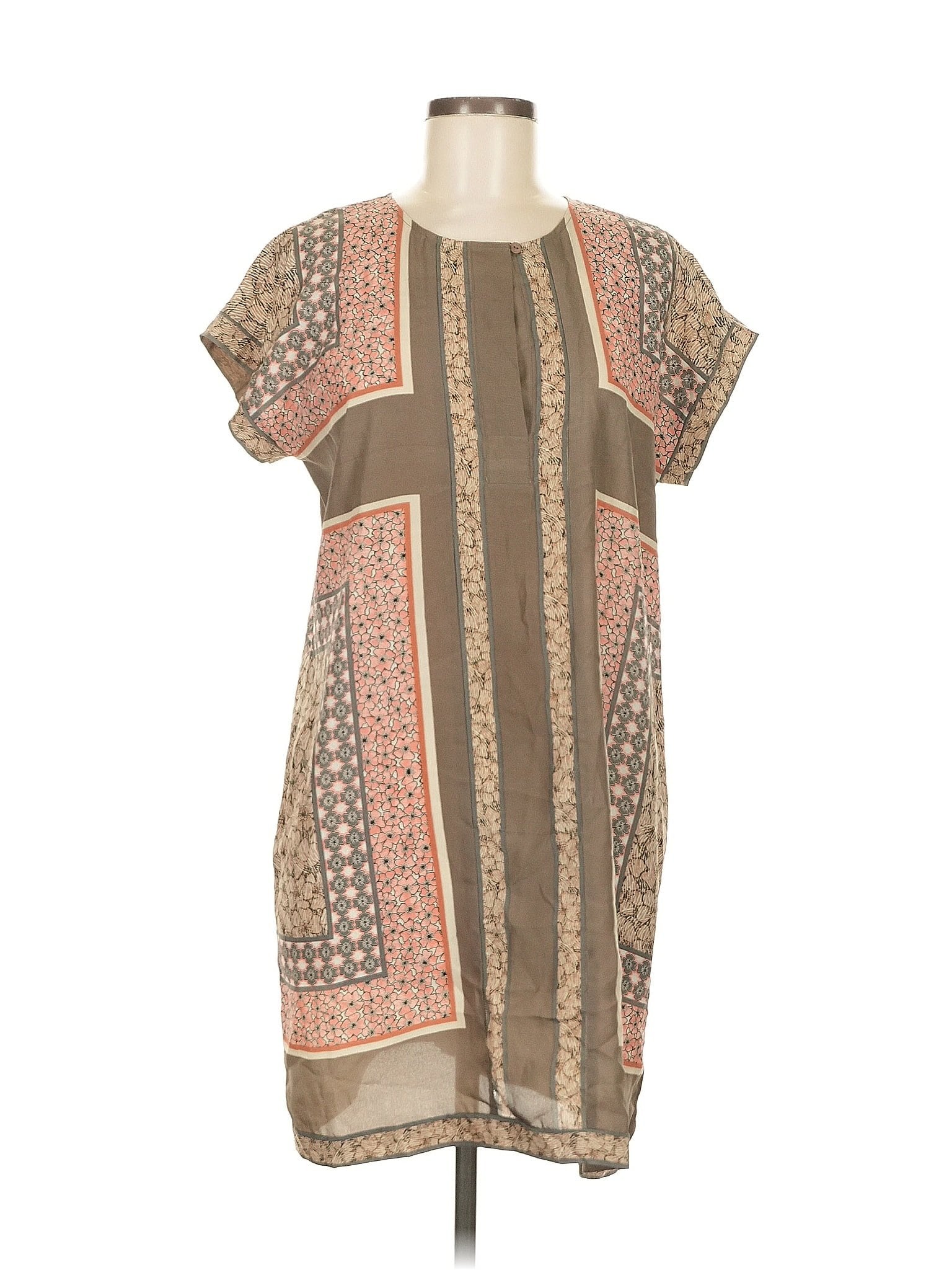 1 size - M