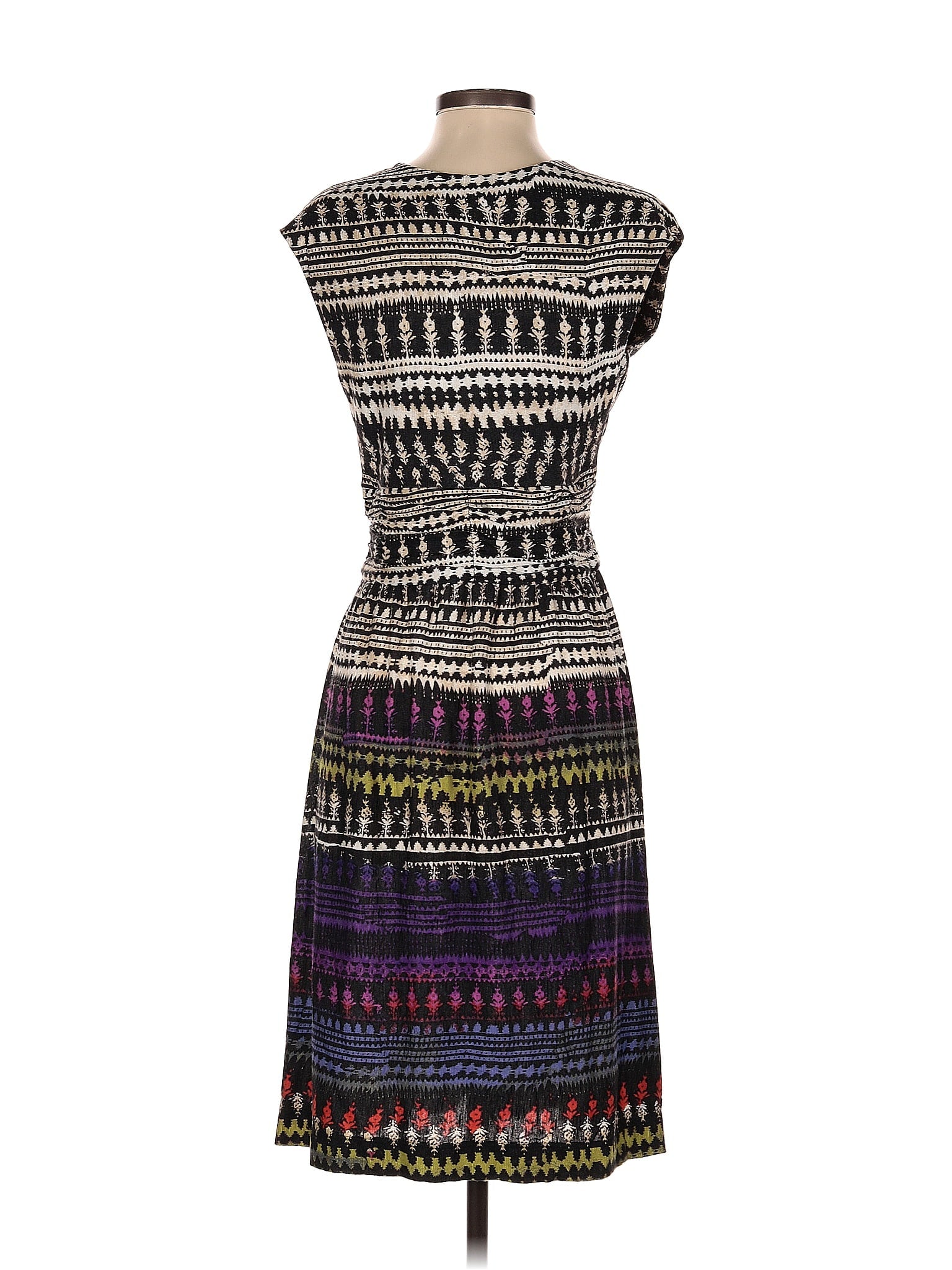 2 size - S