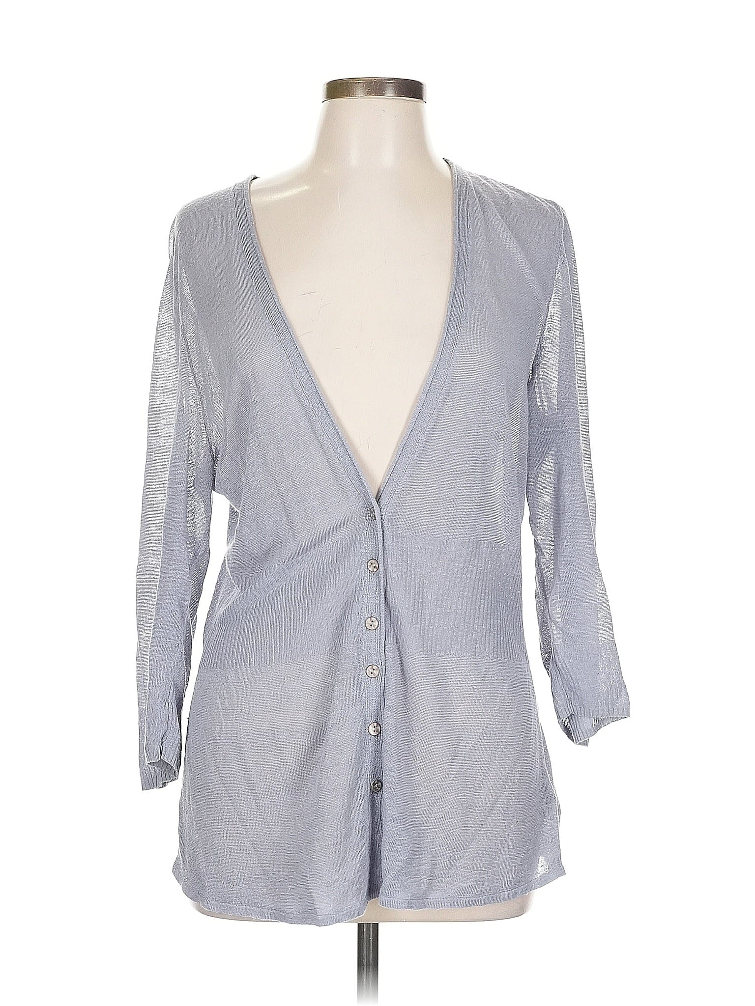 1 size - L P