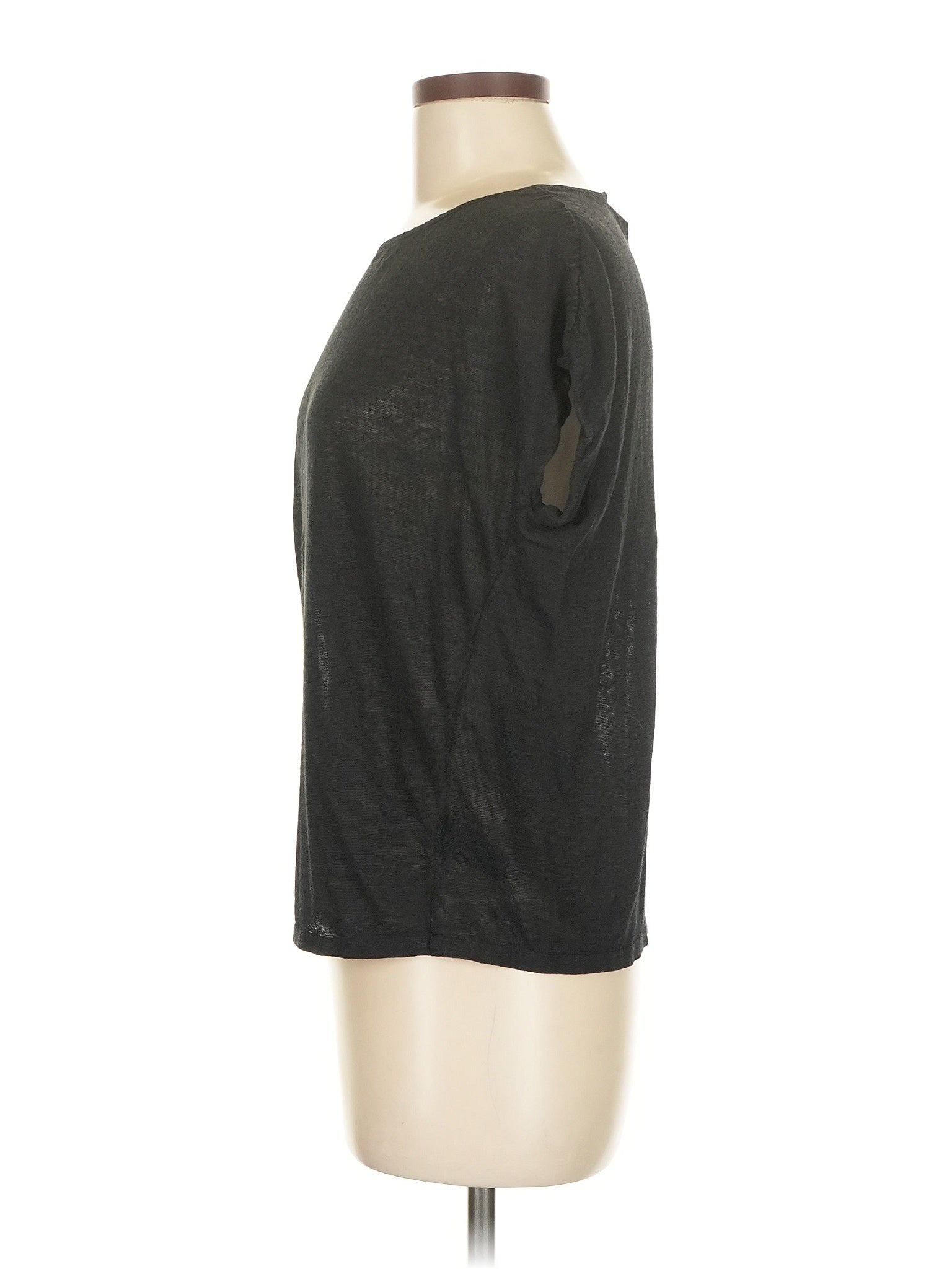 4 size - M