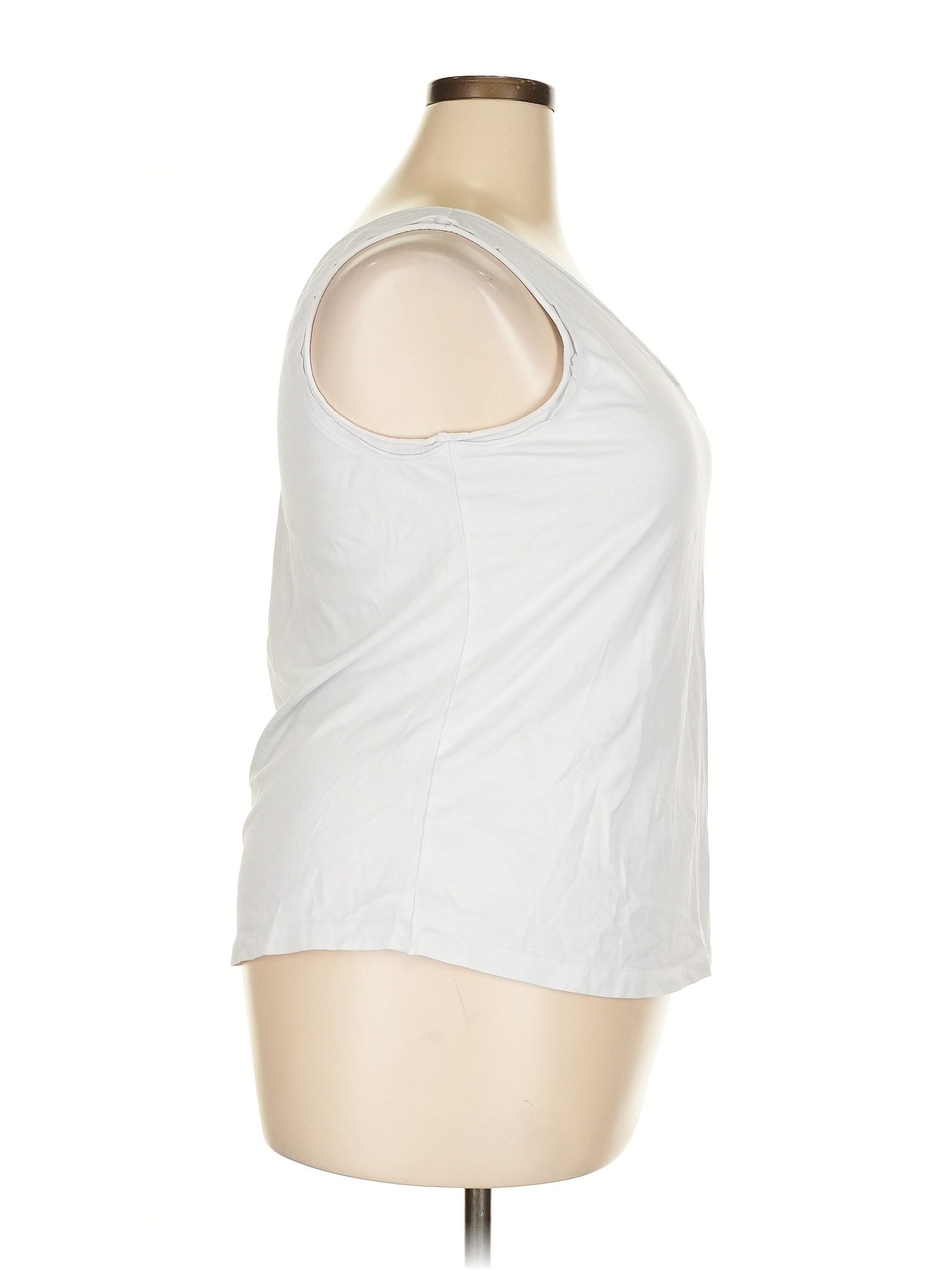 3 size - XXL