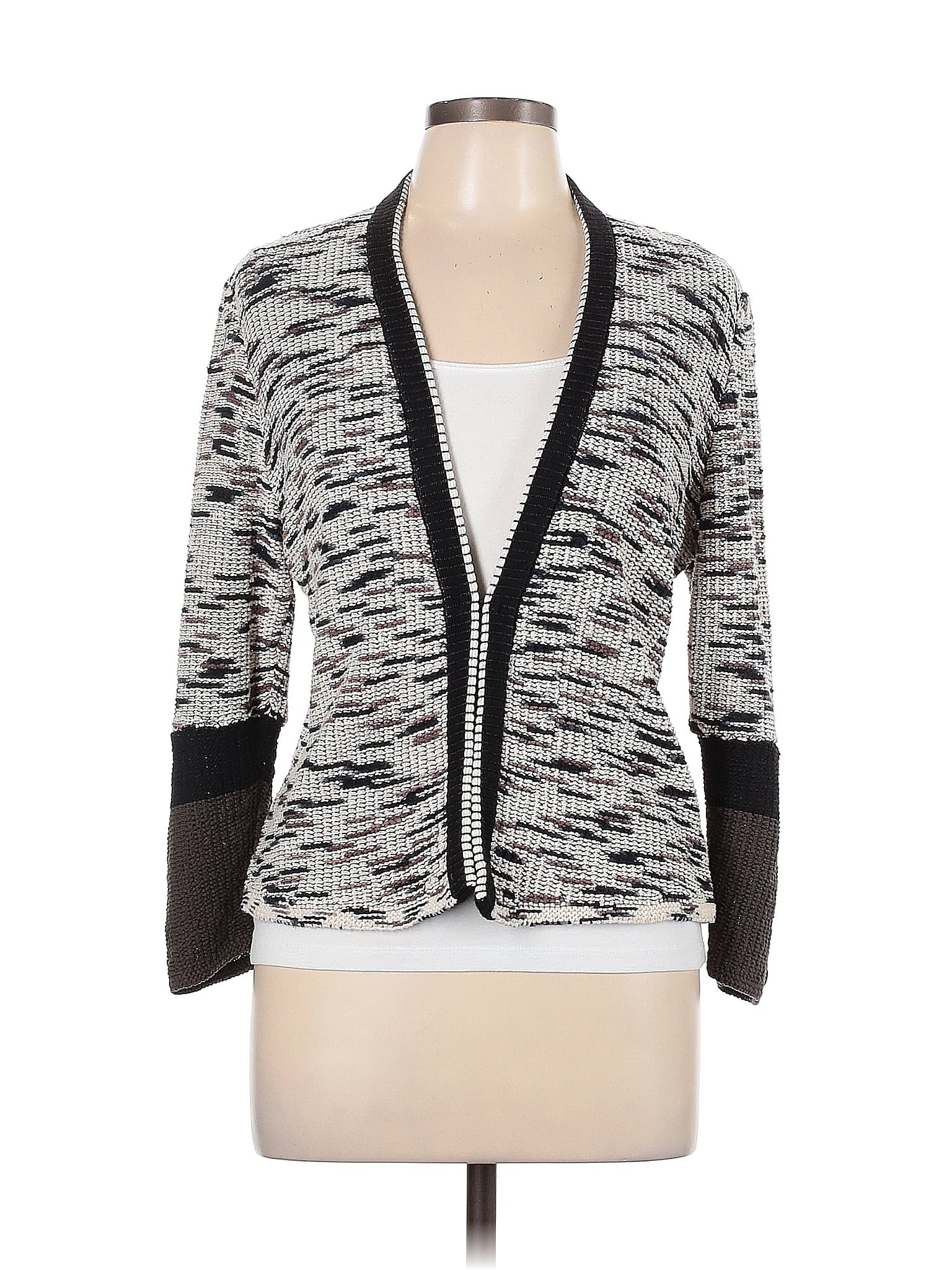 1 size - L