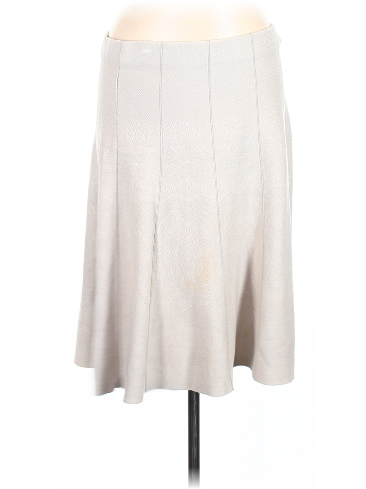 1 size - XL