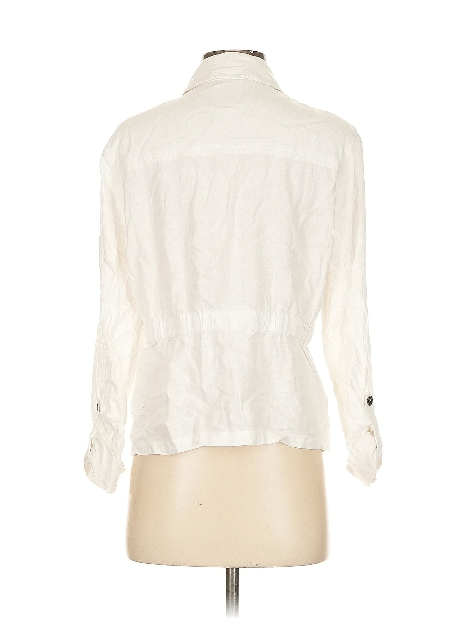 2 size - S