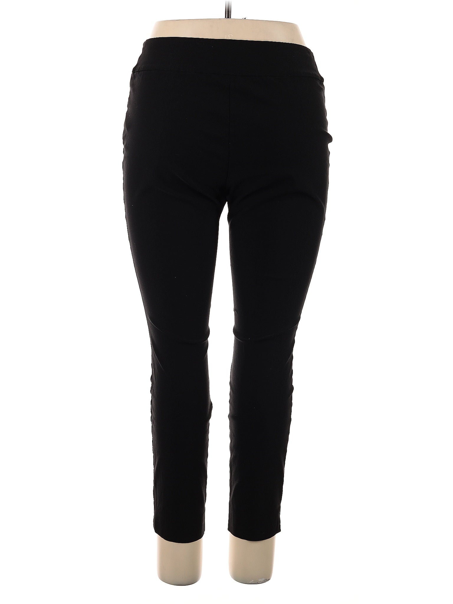 2 size - 16