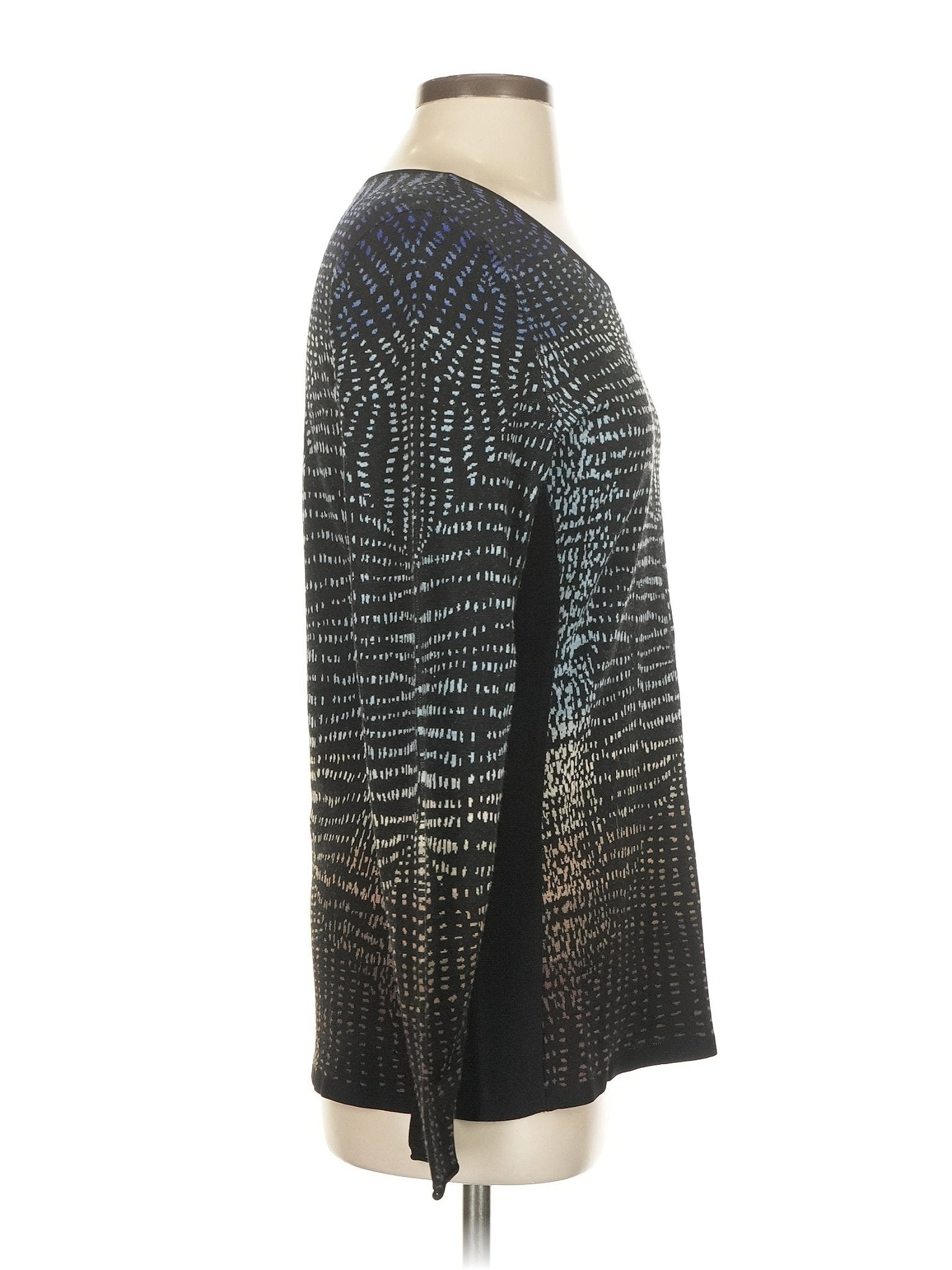 3 size - S