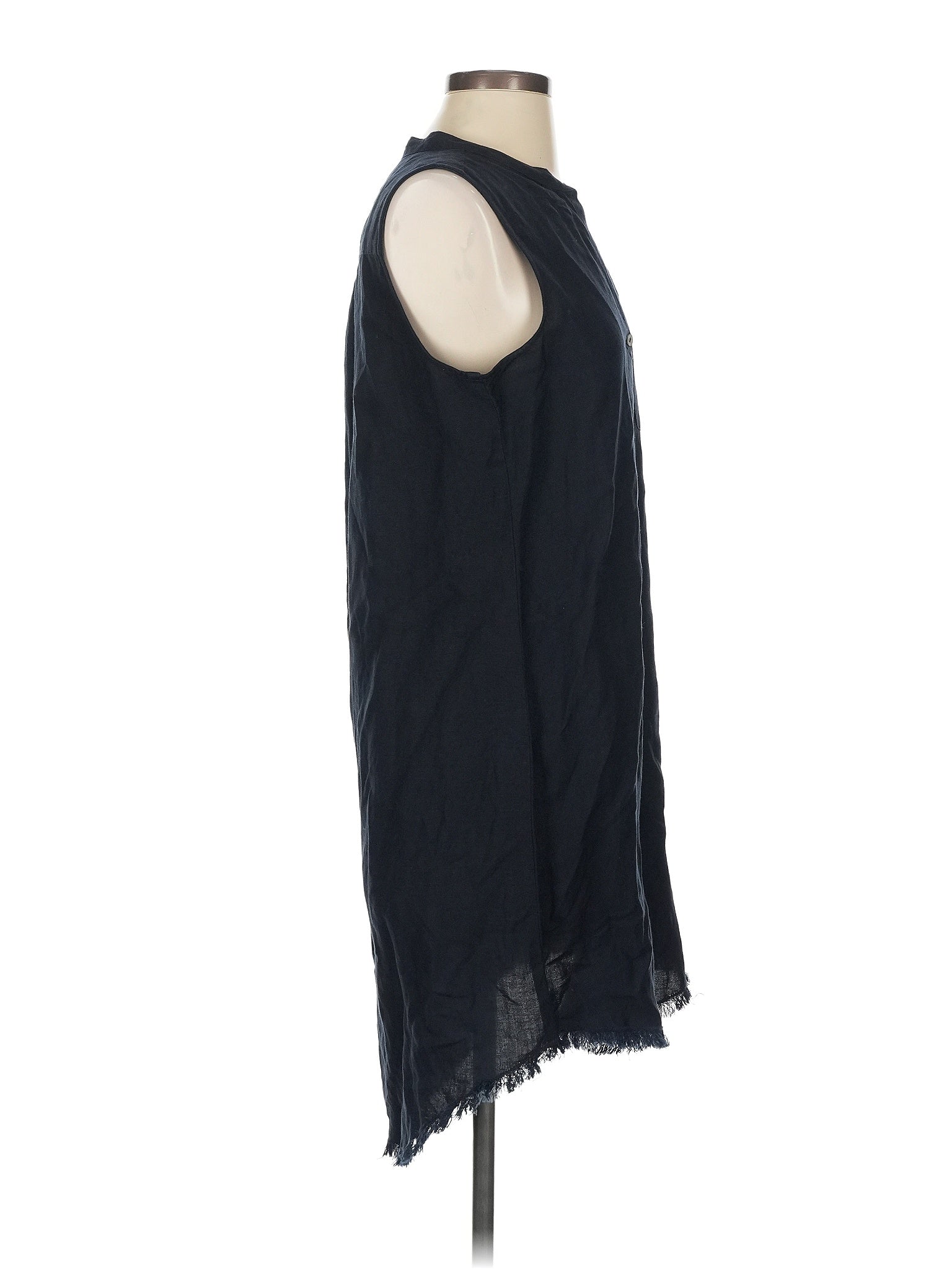 3 size - XS