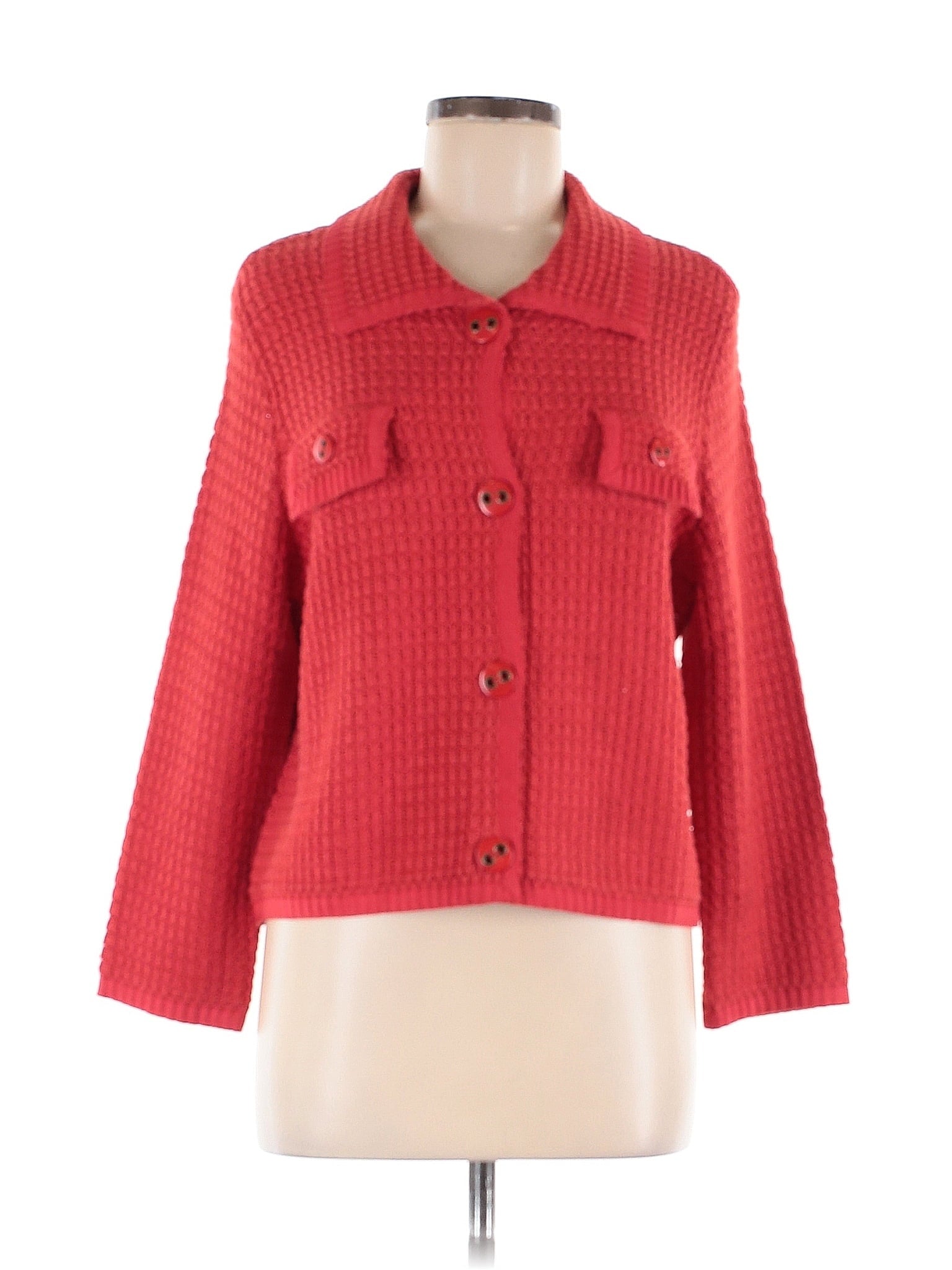 1 size - M