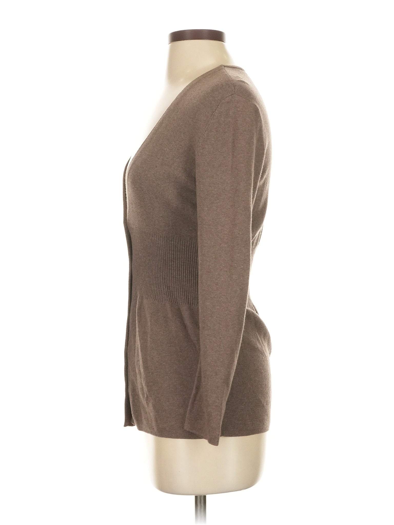 4 size - XS