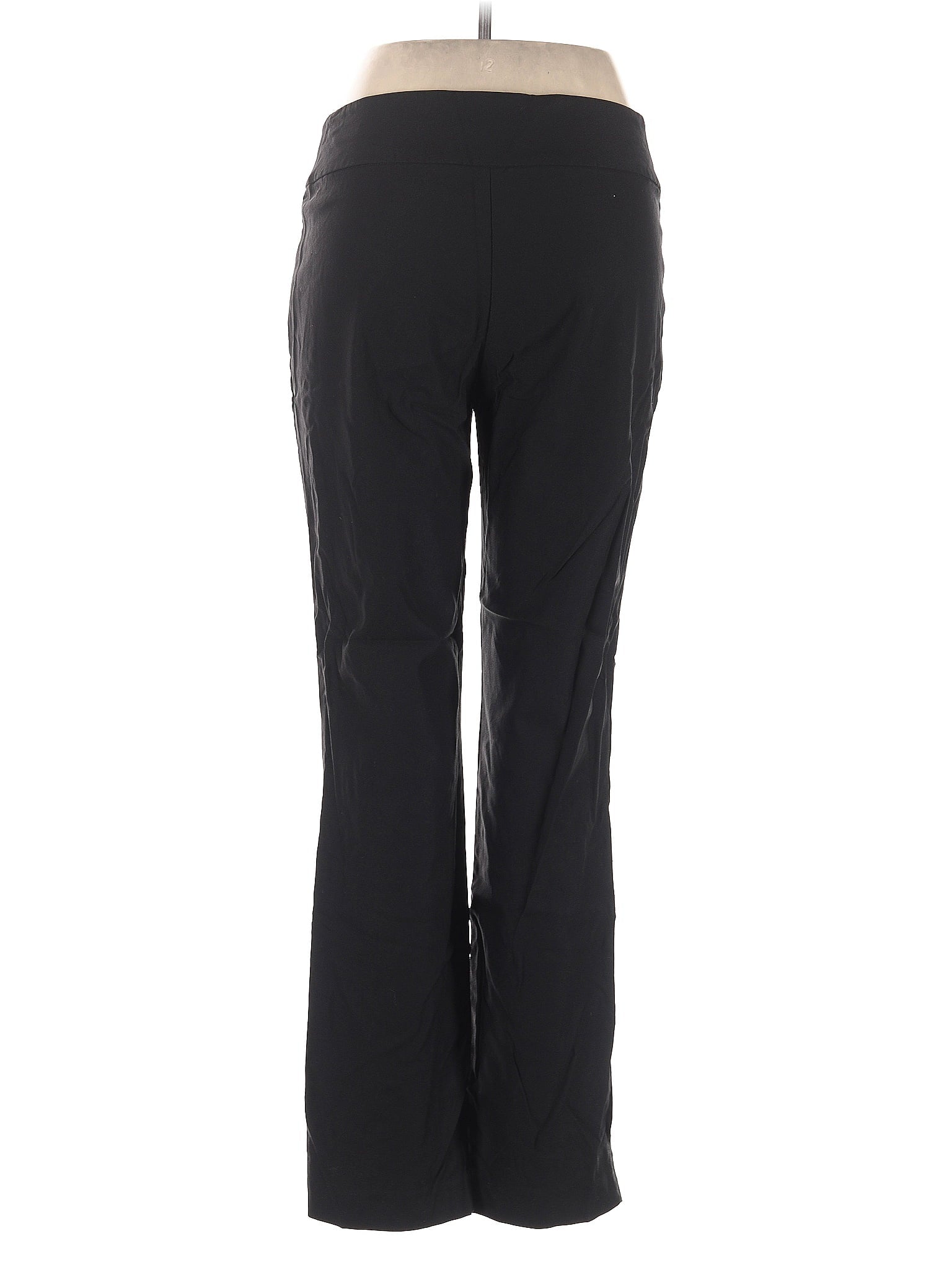 2 size - 10