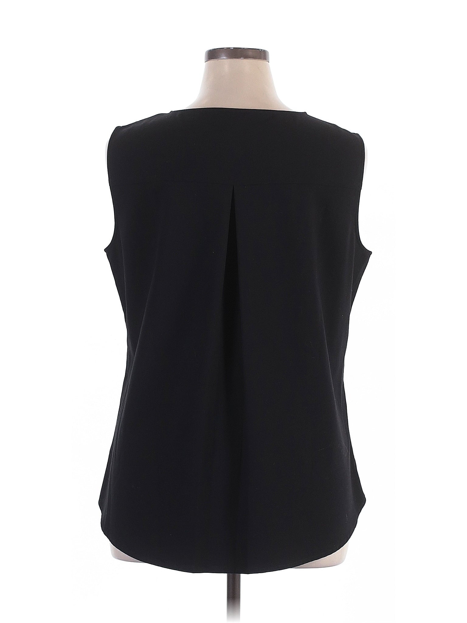 2 size - XL