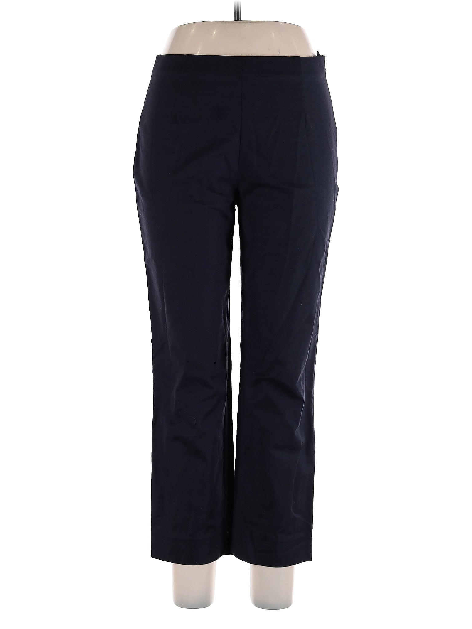 1 size - 10