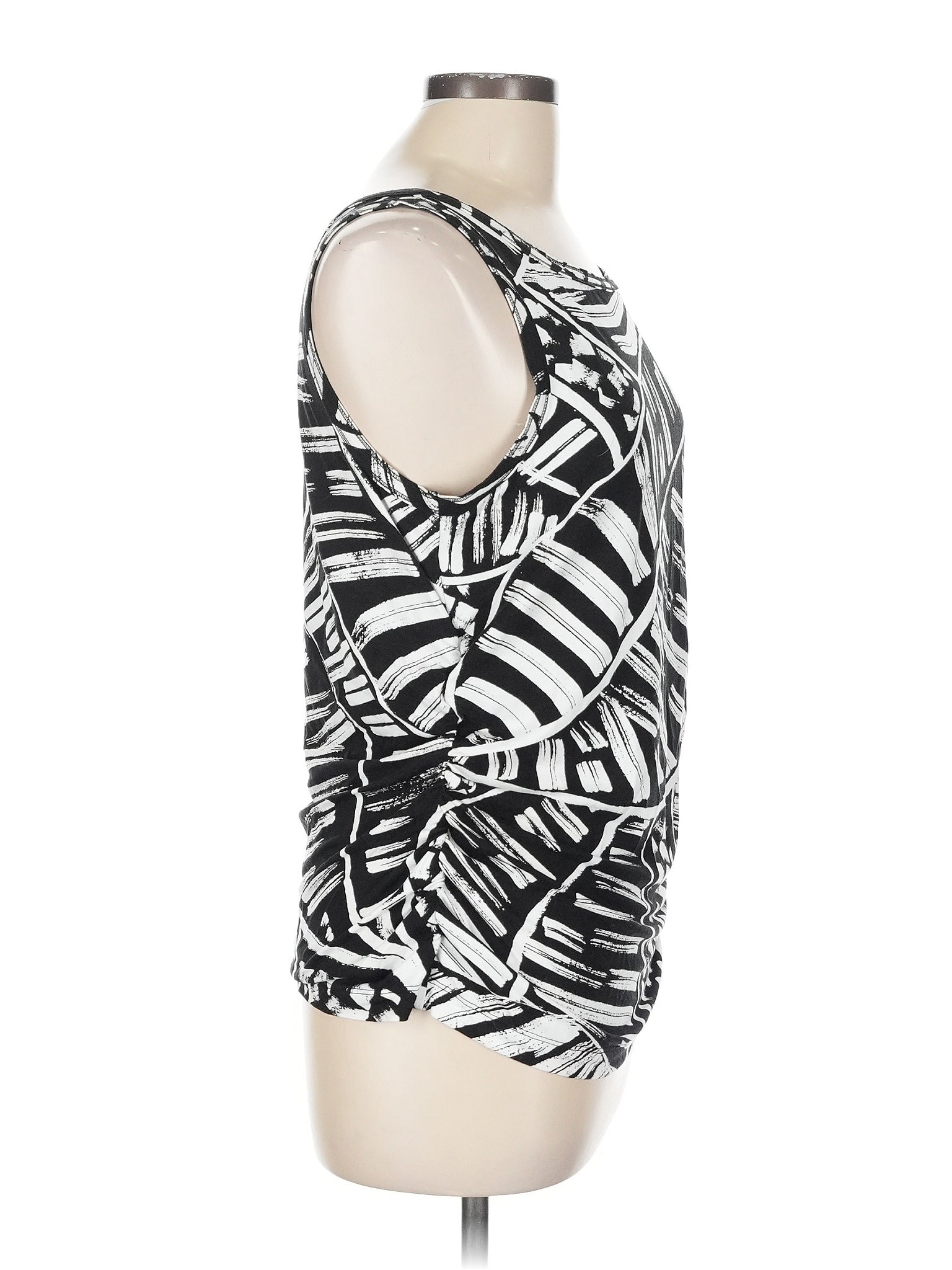 3 size - L