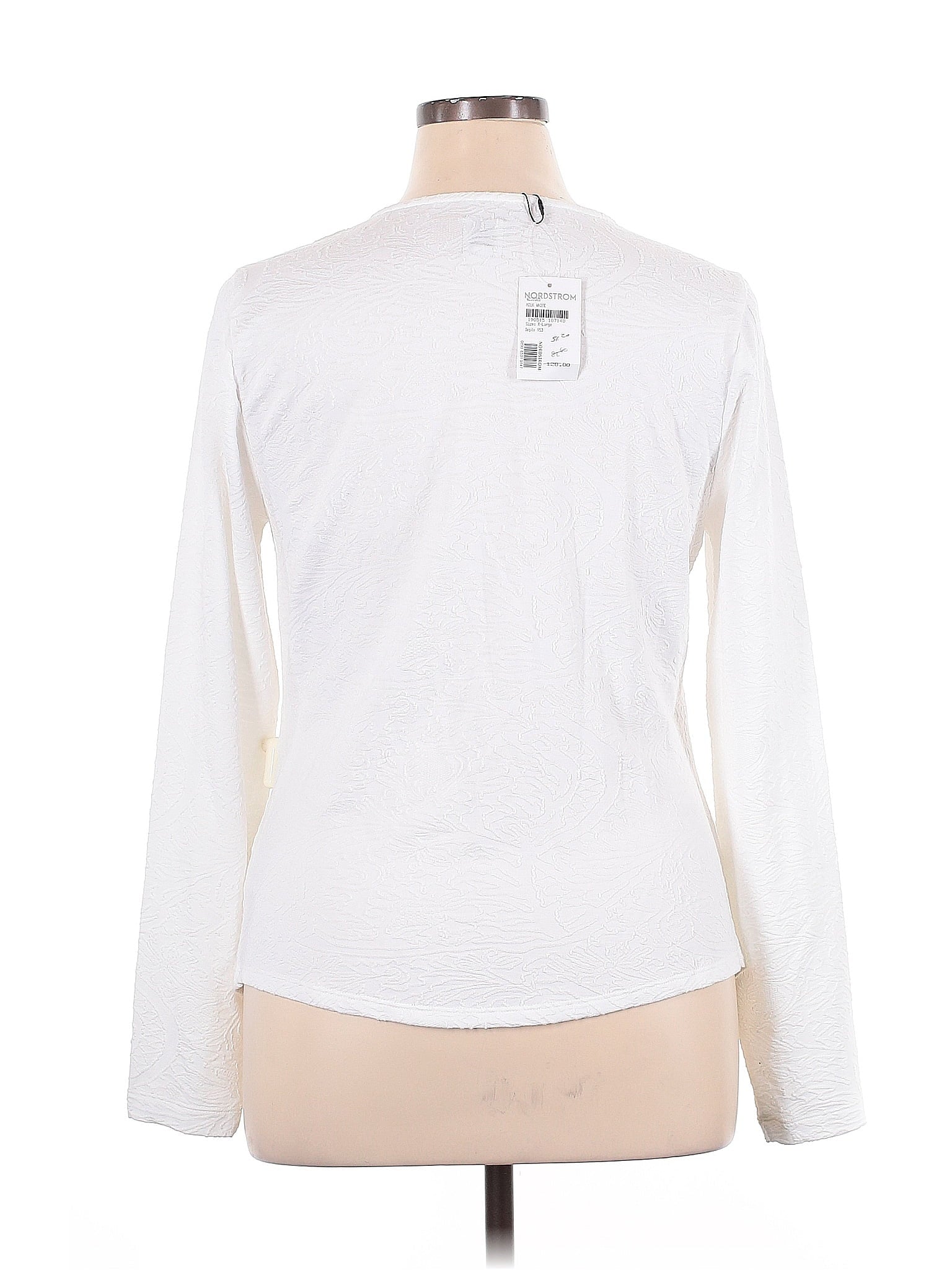 2 size - XL