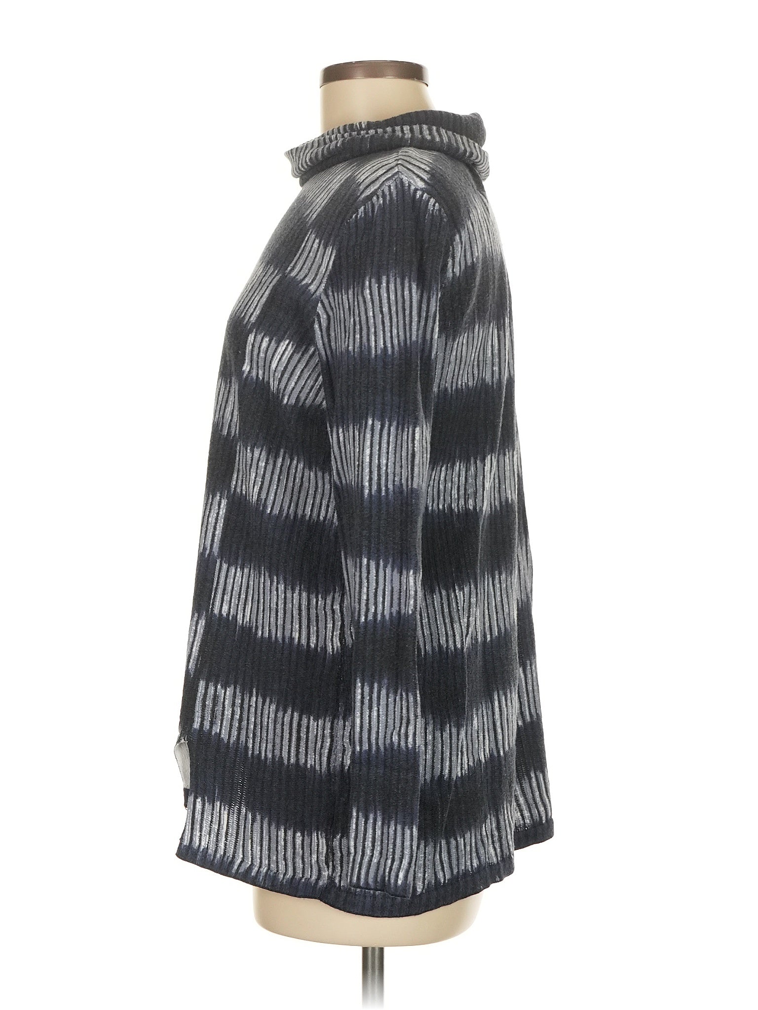 4 size - M