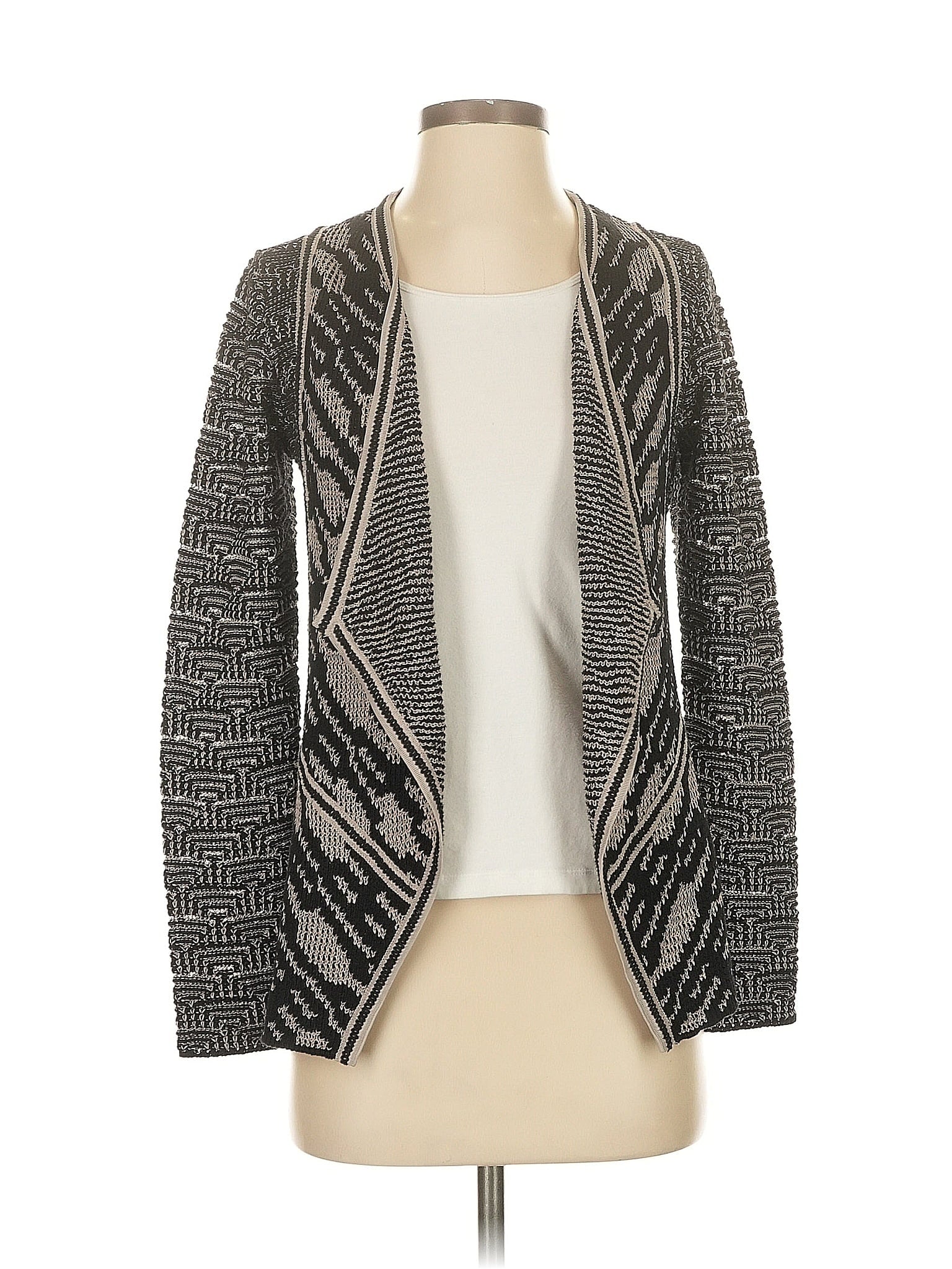 1 size - XS
