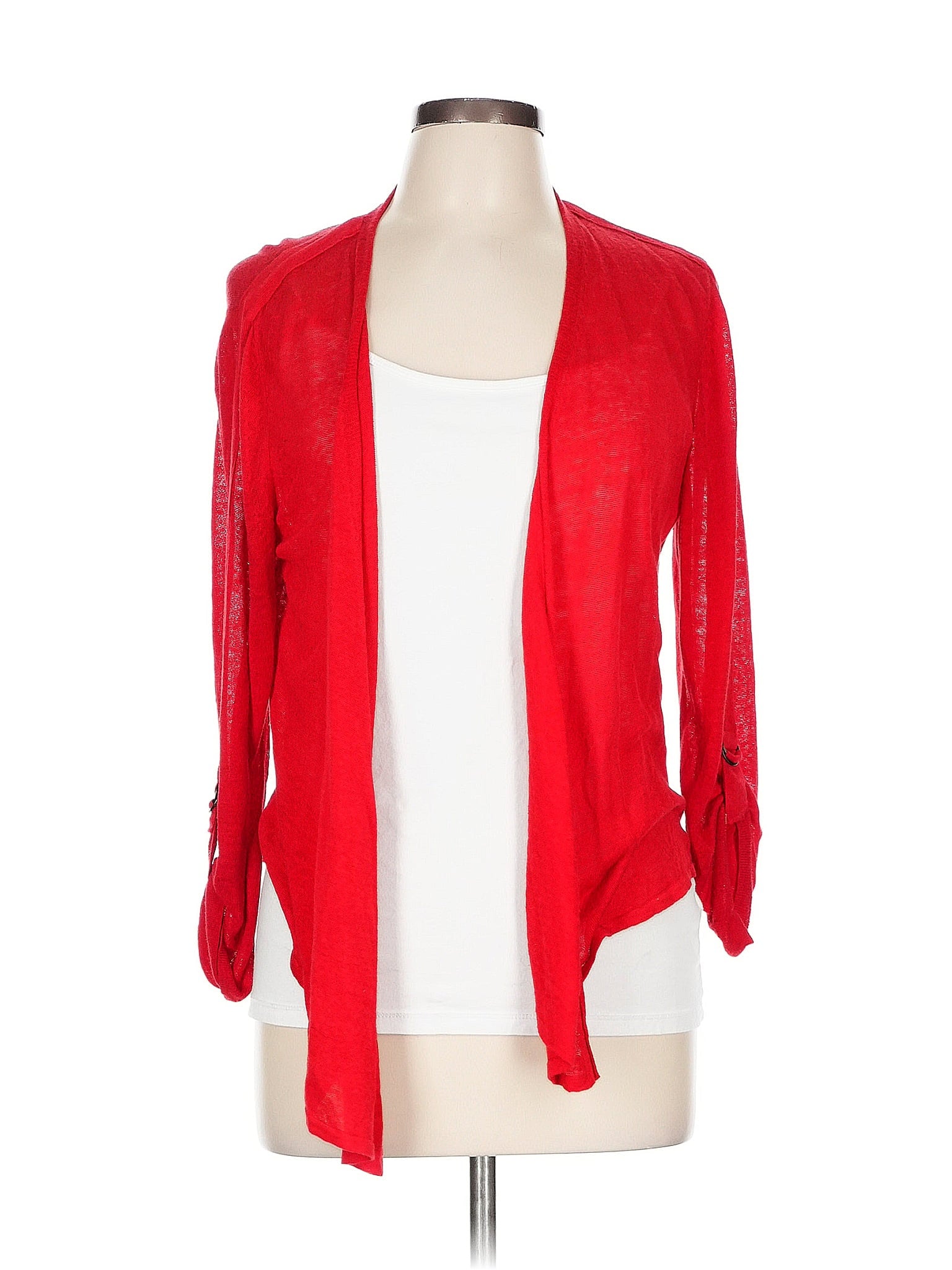 1 size - L