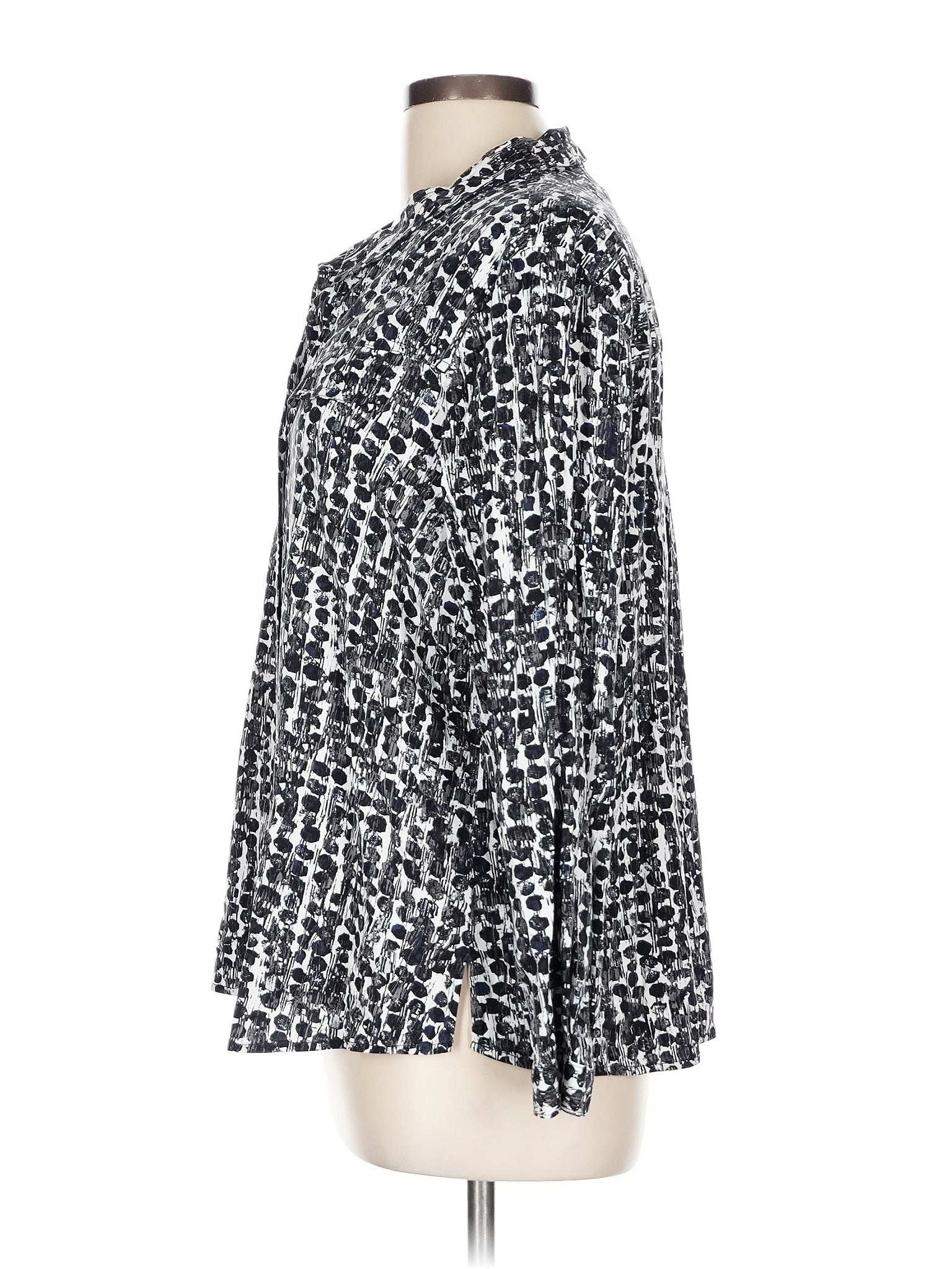 4 size - L