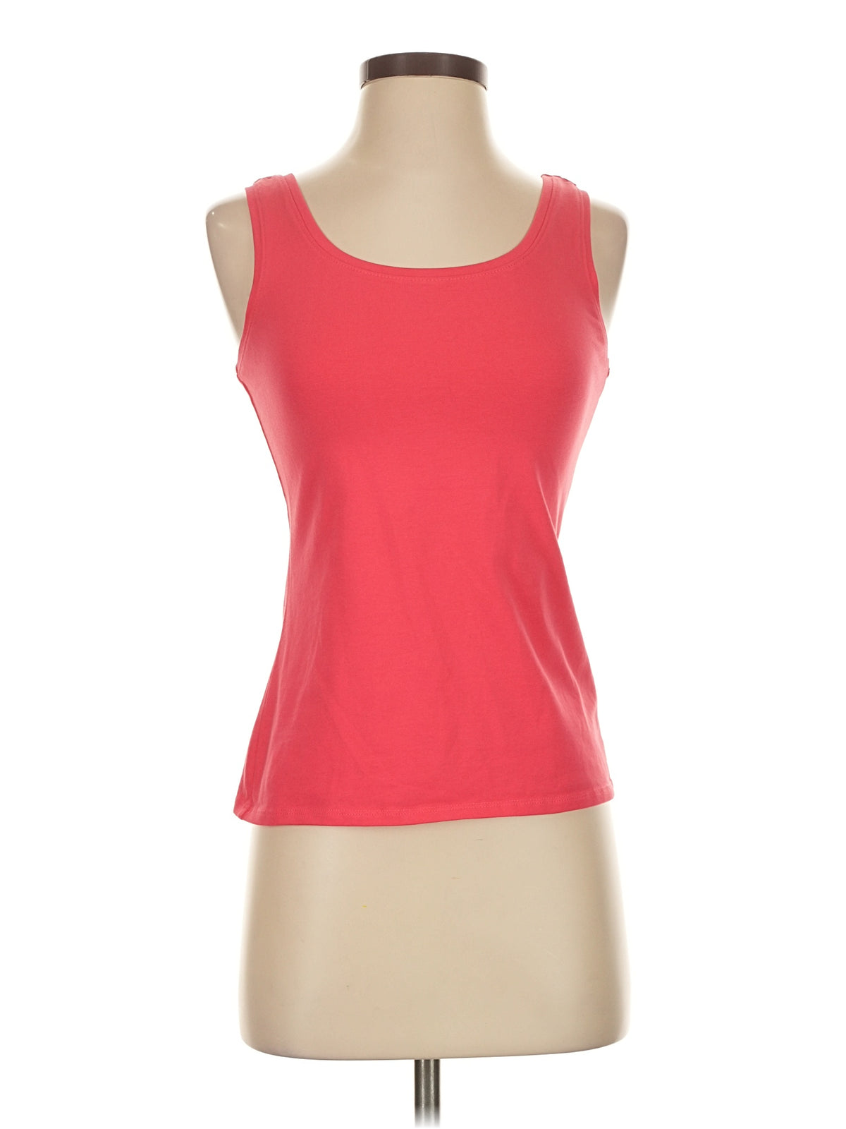 1 size - P