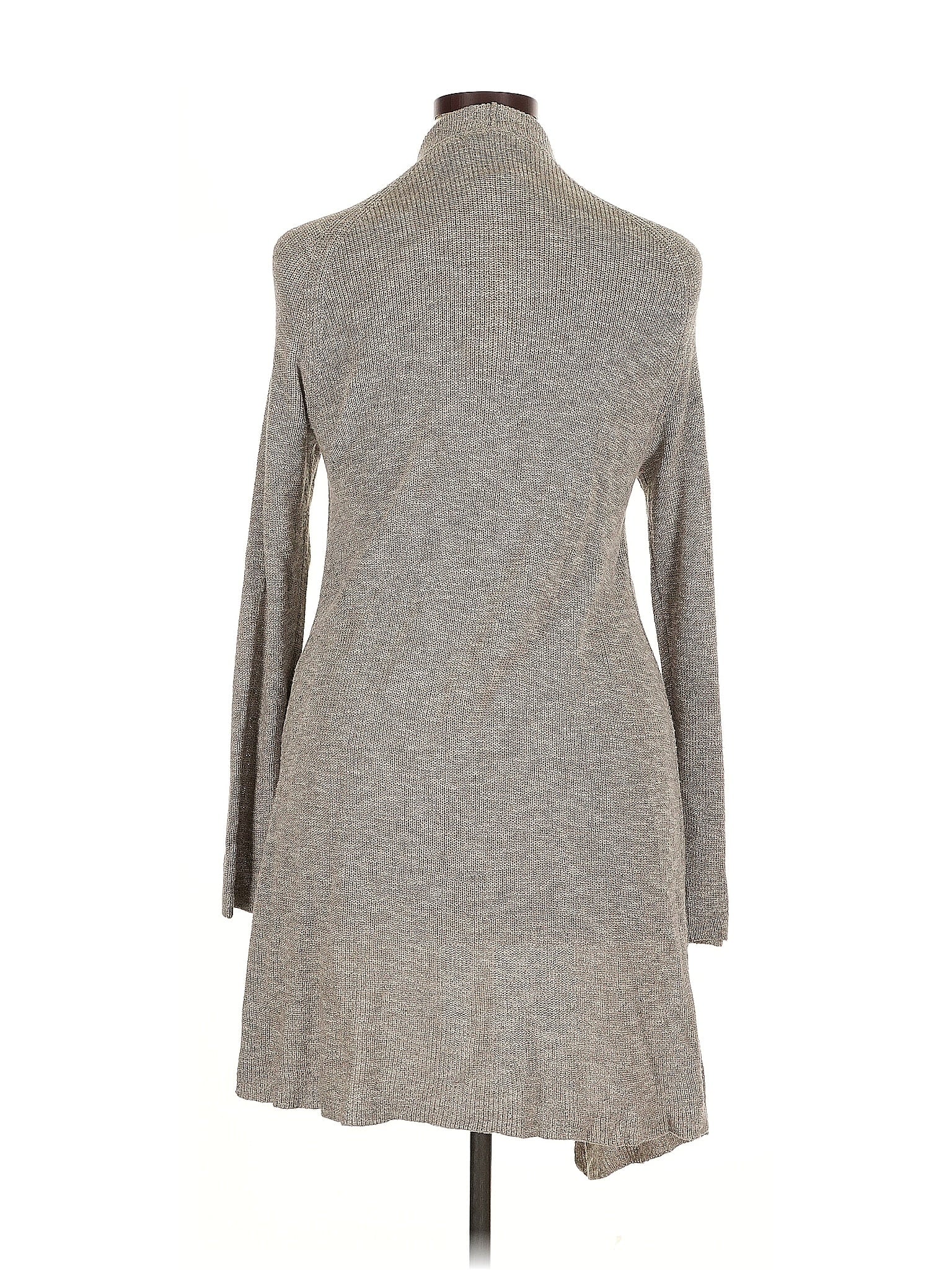 2 size - XL