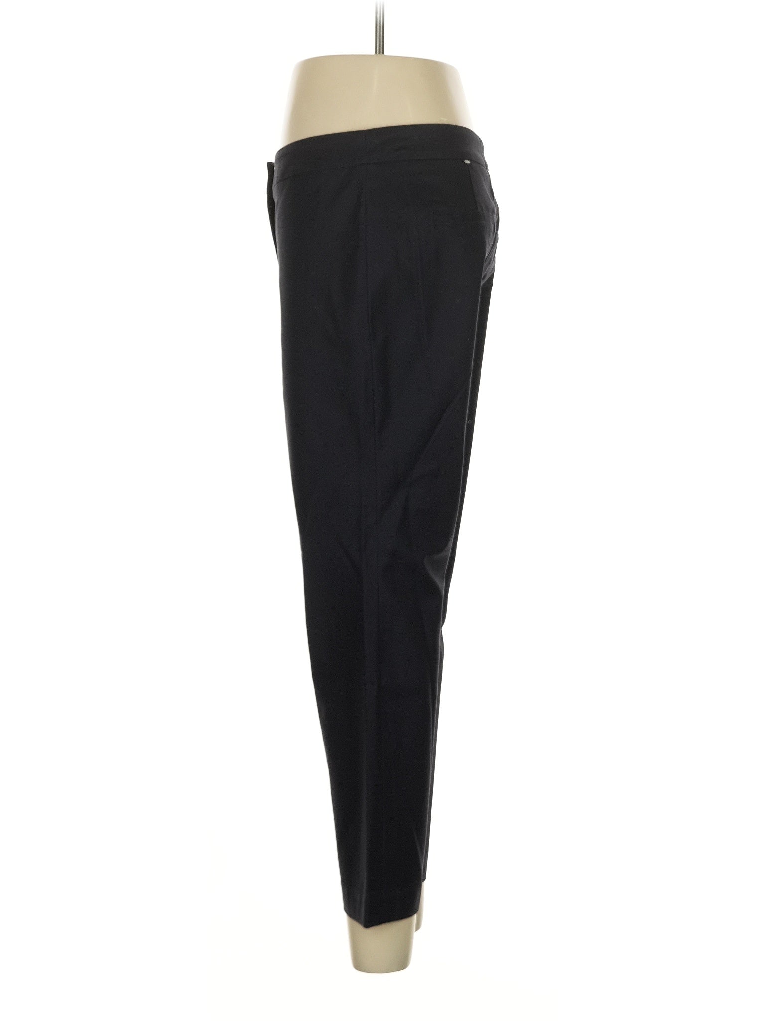 4 size - 8 P
