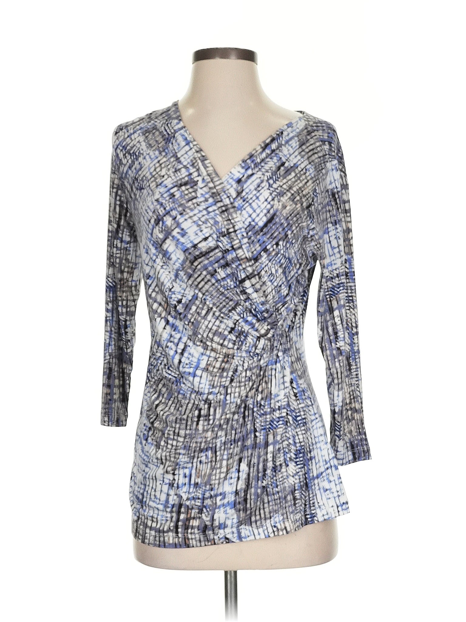1 size - S
