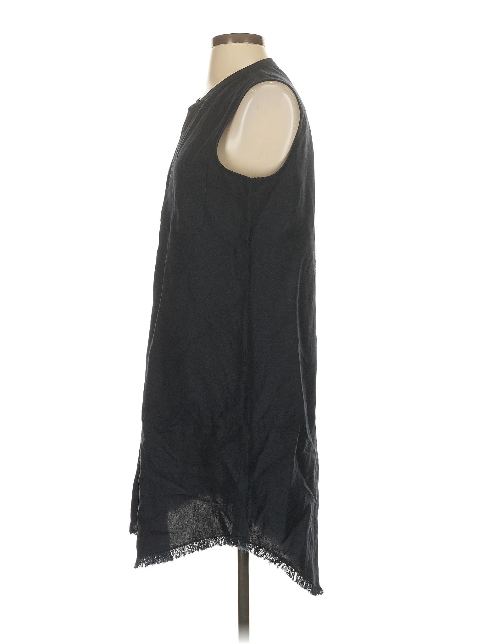 4 size - XS