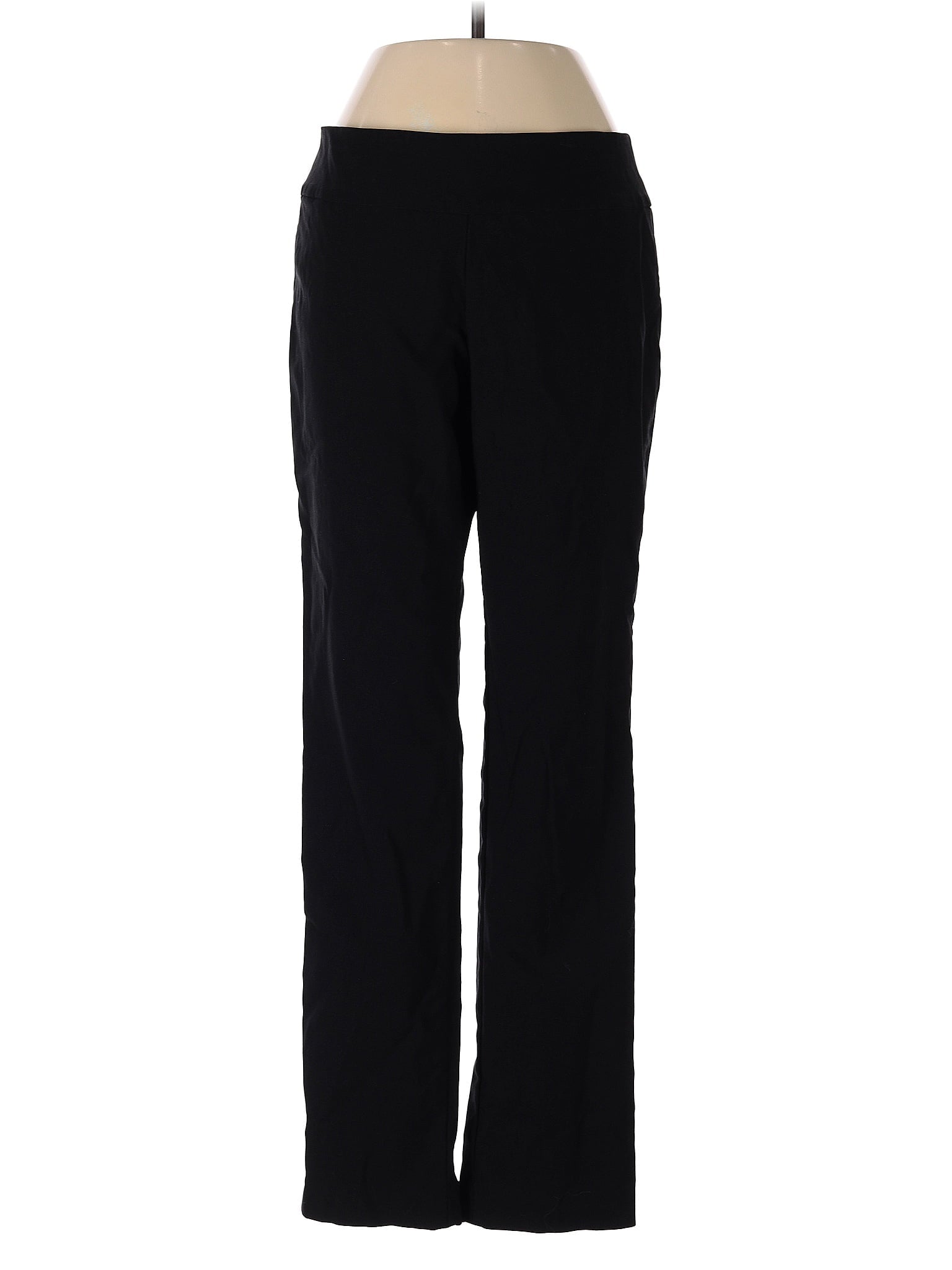 1 size - 4