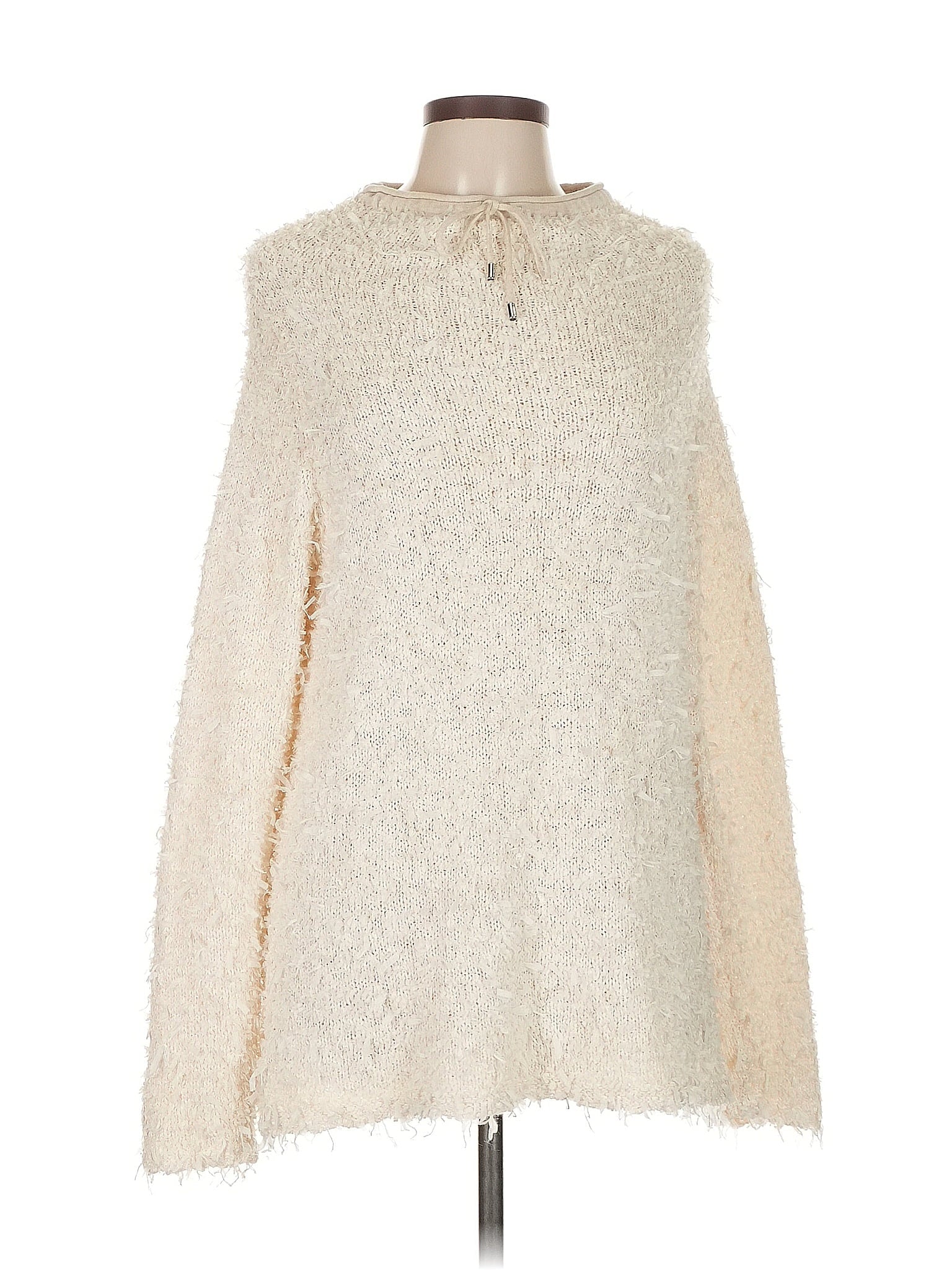 1 size - L