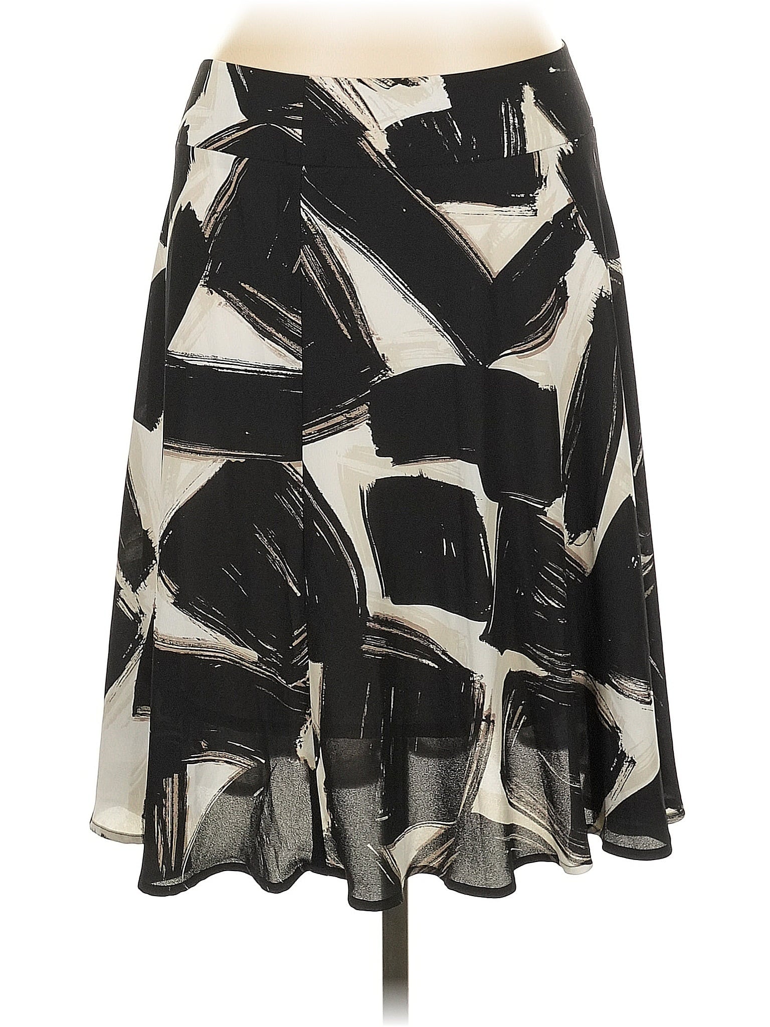 1 size - 10