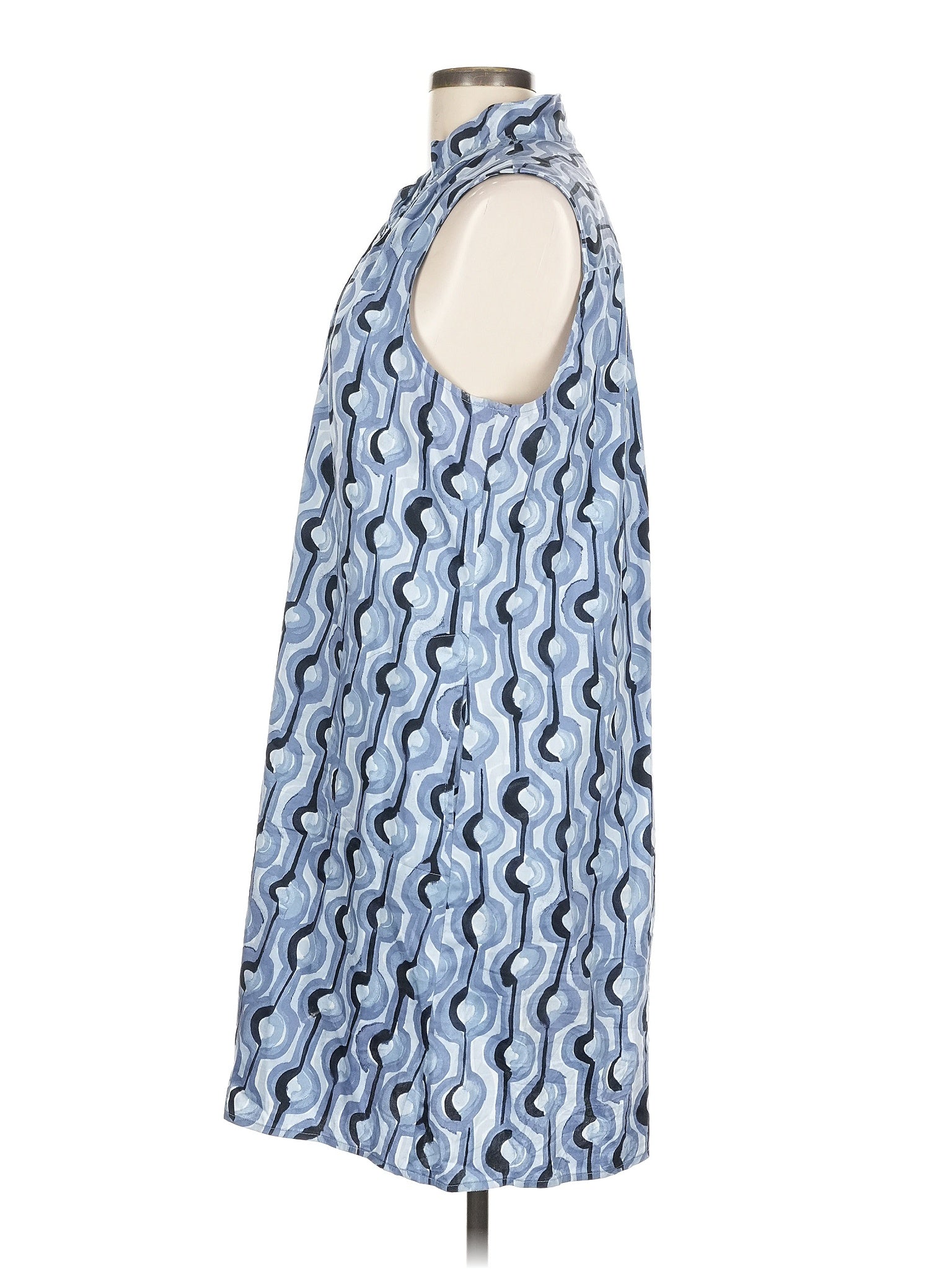 4 size - L