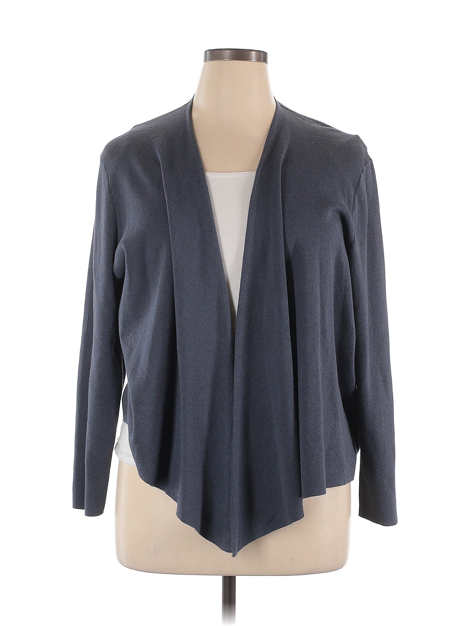 1 size - 1X W