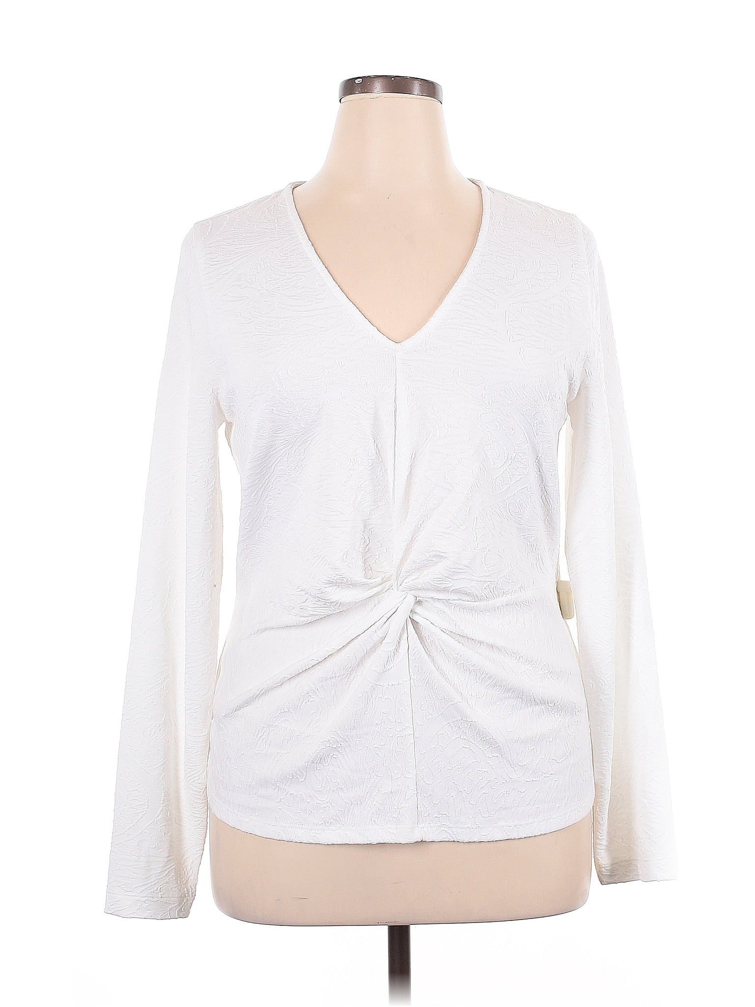 1 size - XL