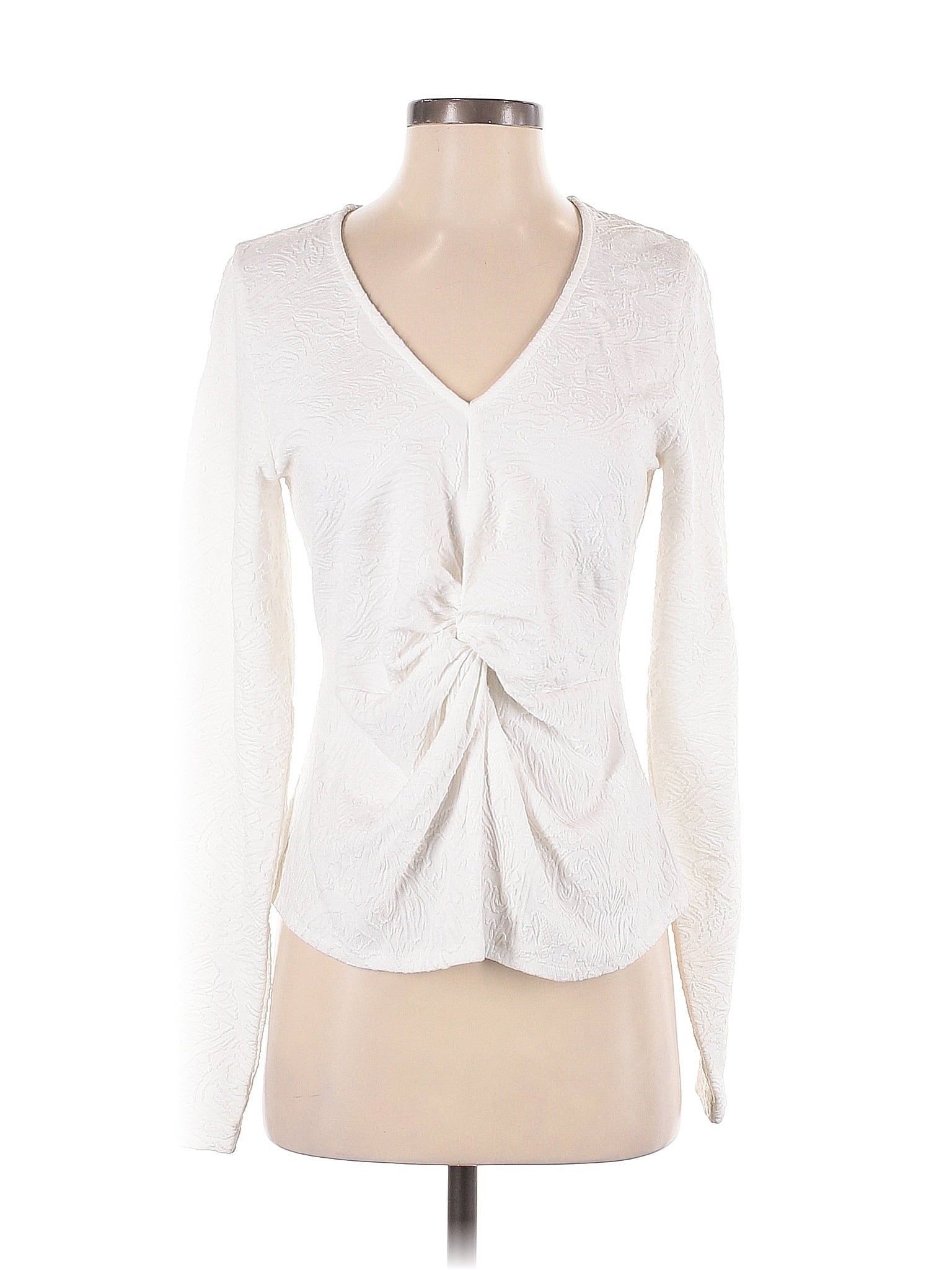 1 size - S