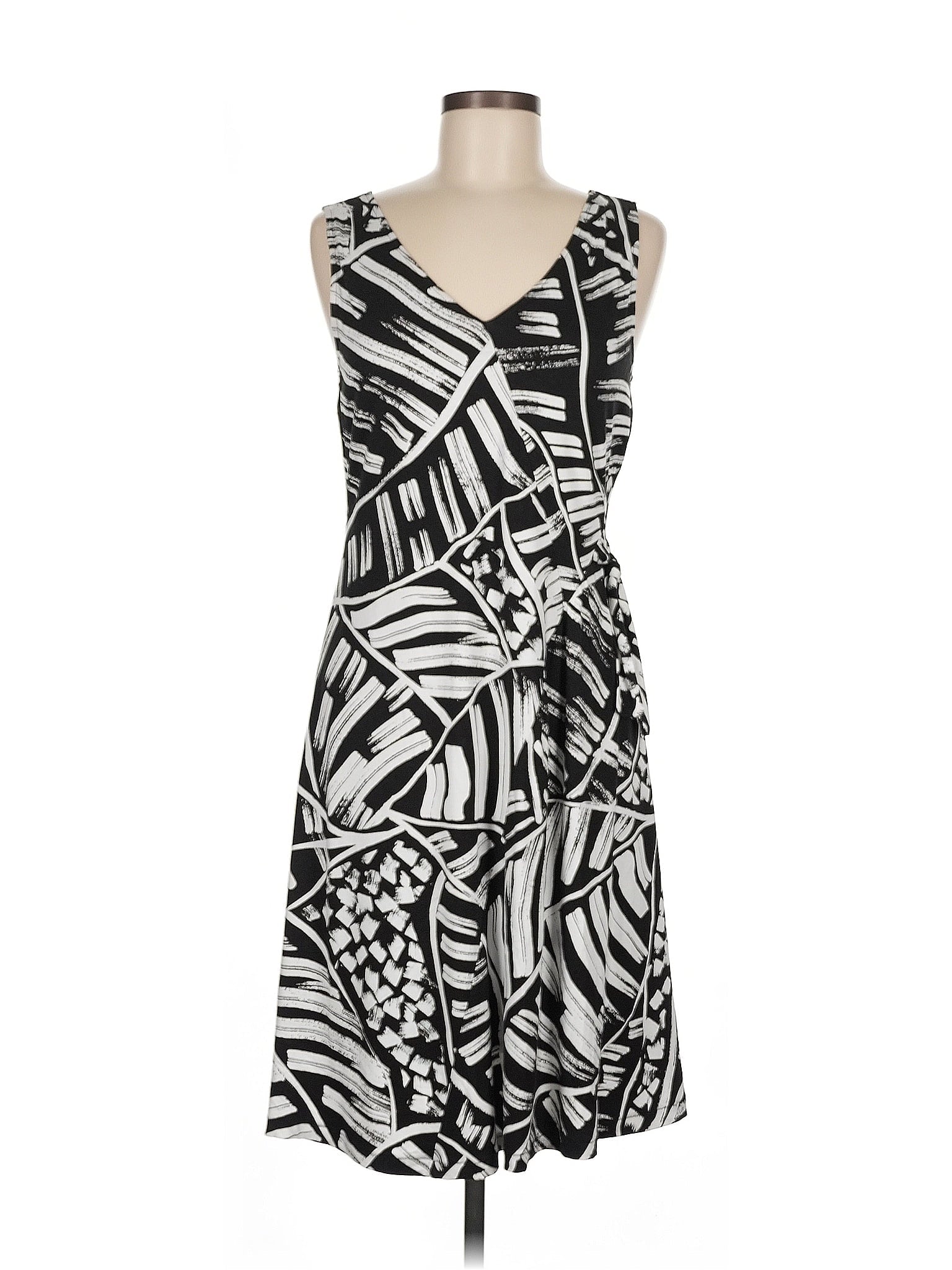 1 size - M