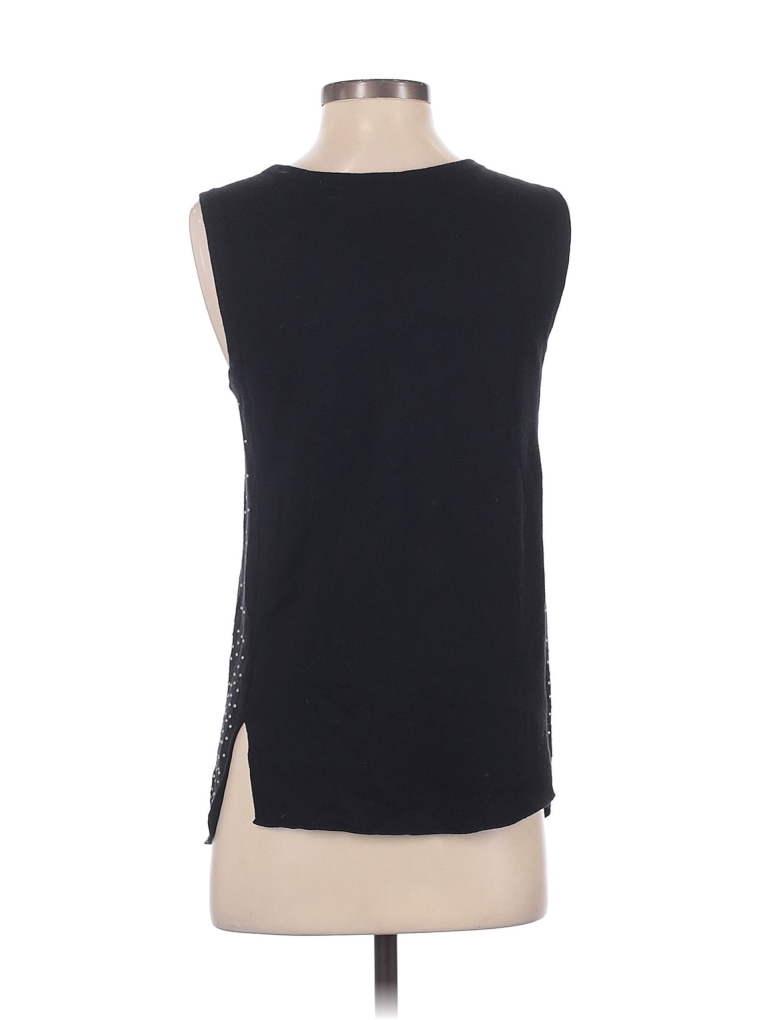 2 size - S