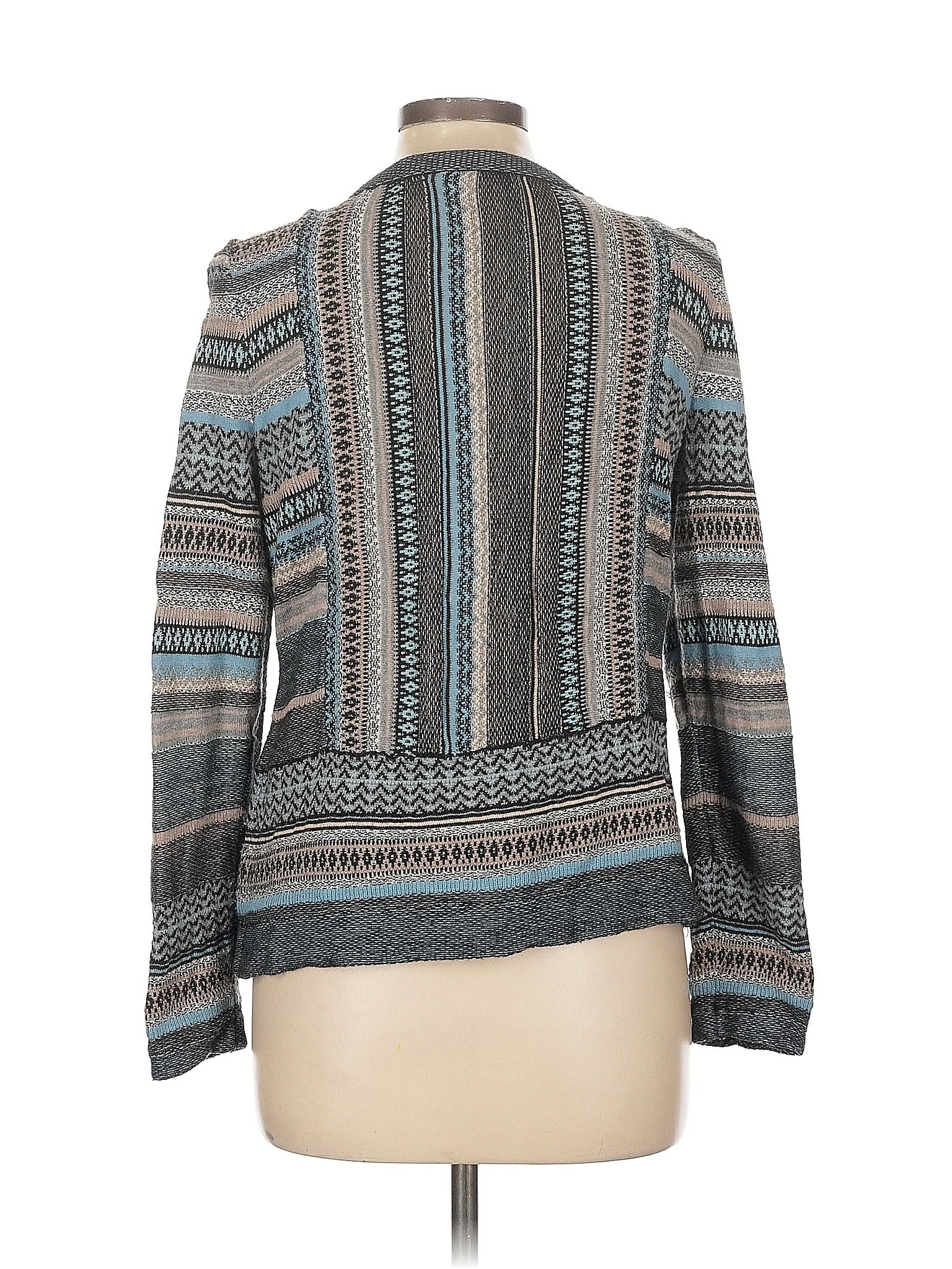 2 size - L
