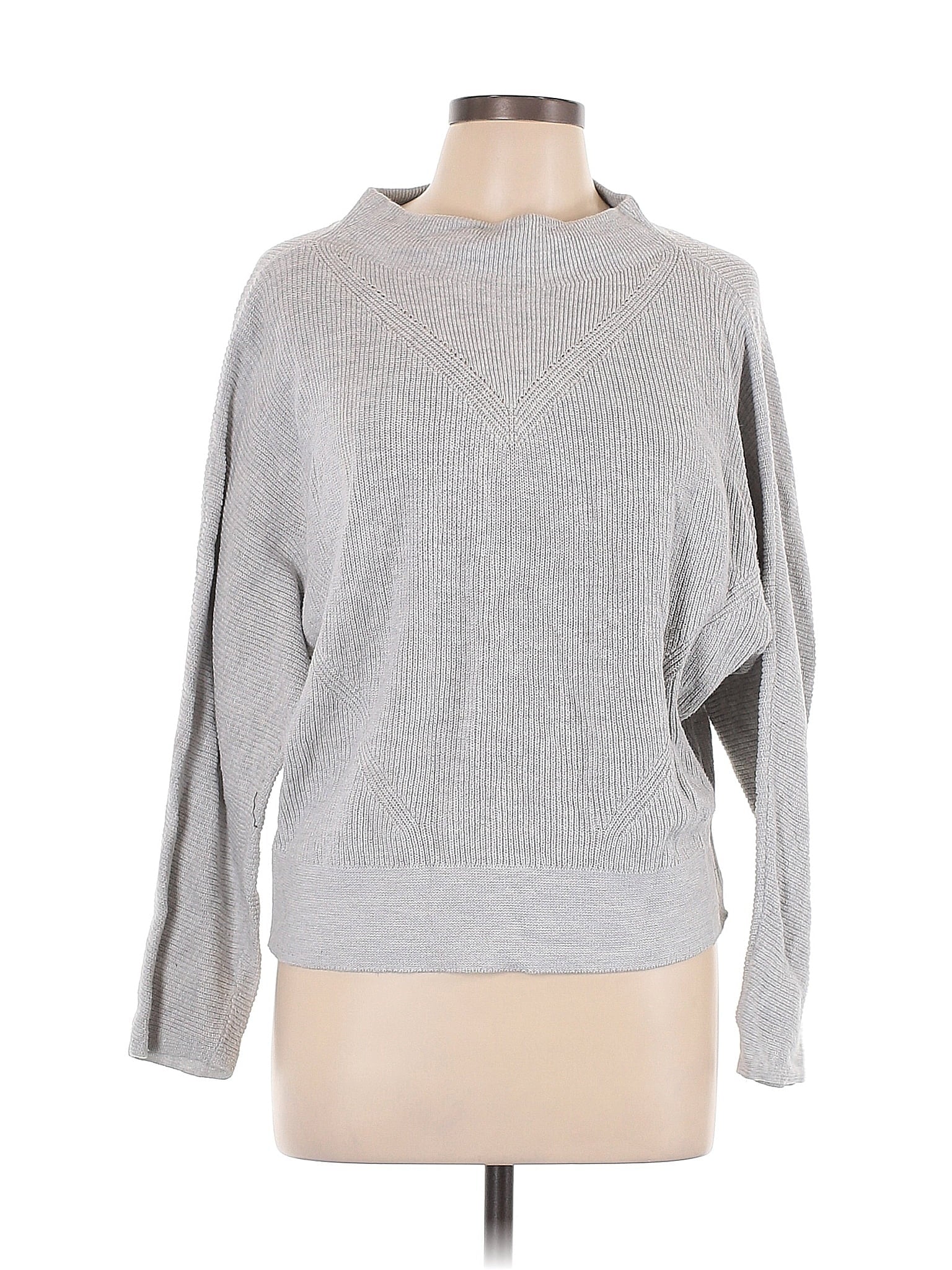 1 size - M