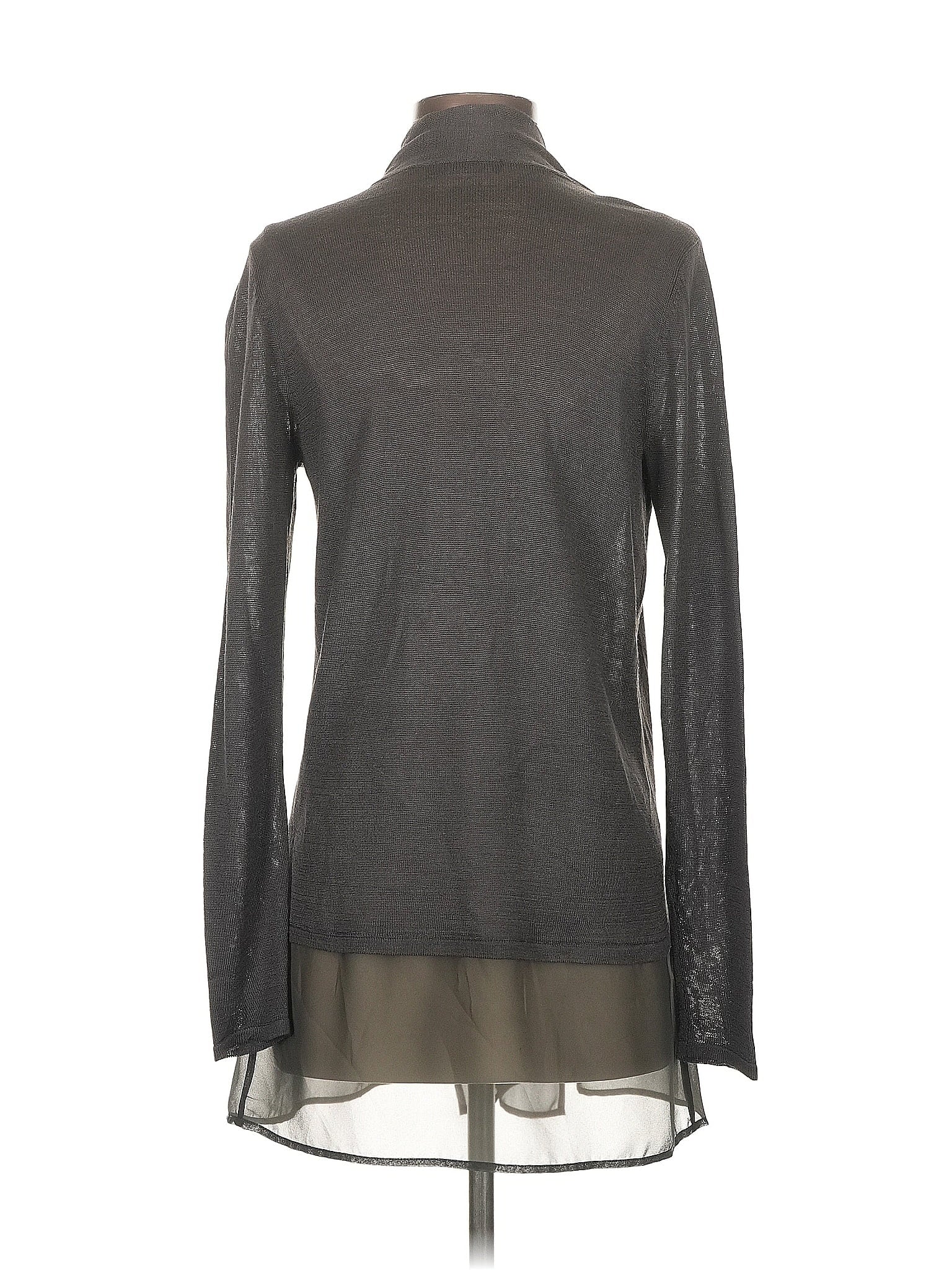 2 size - XS