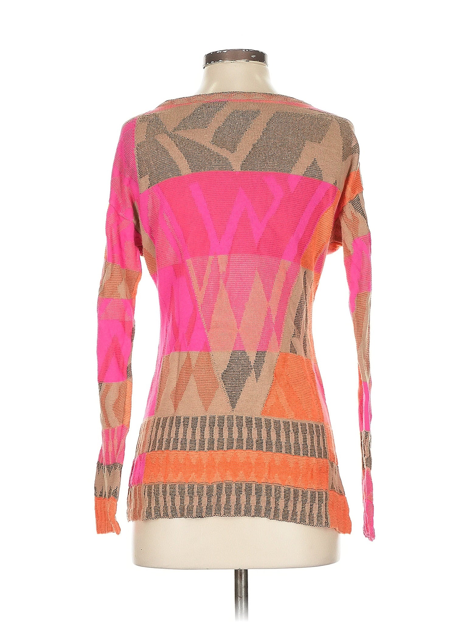 2 size - S