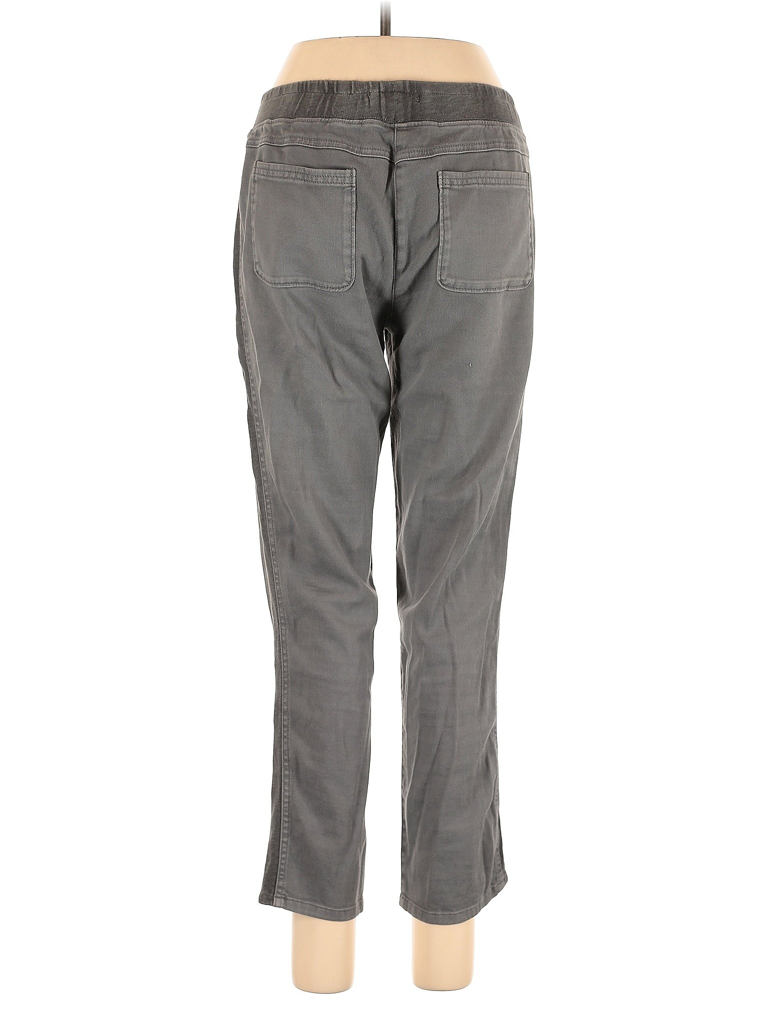 2 size - 6