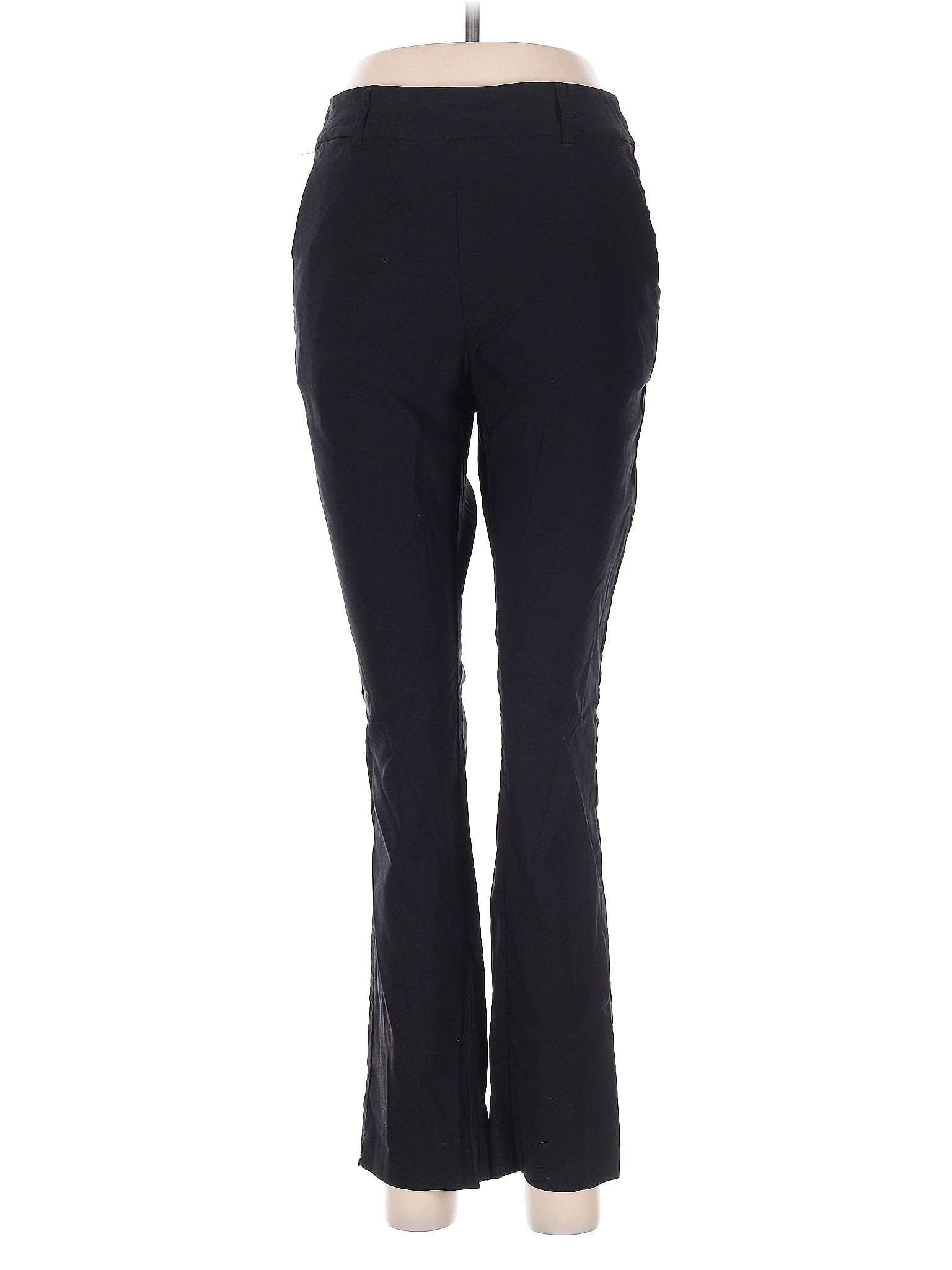 1 size - 4
