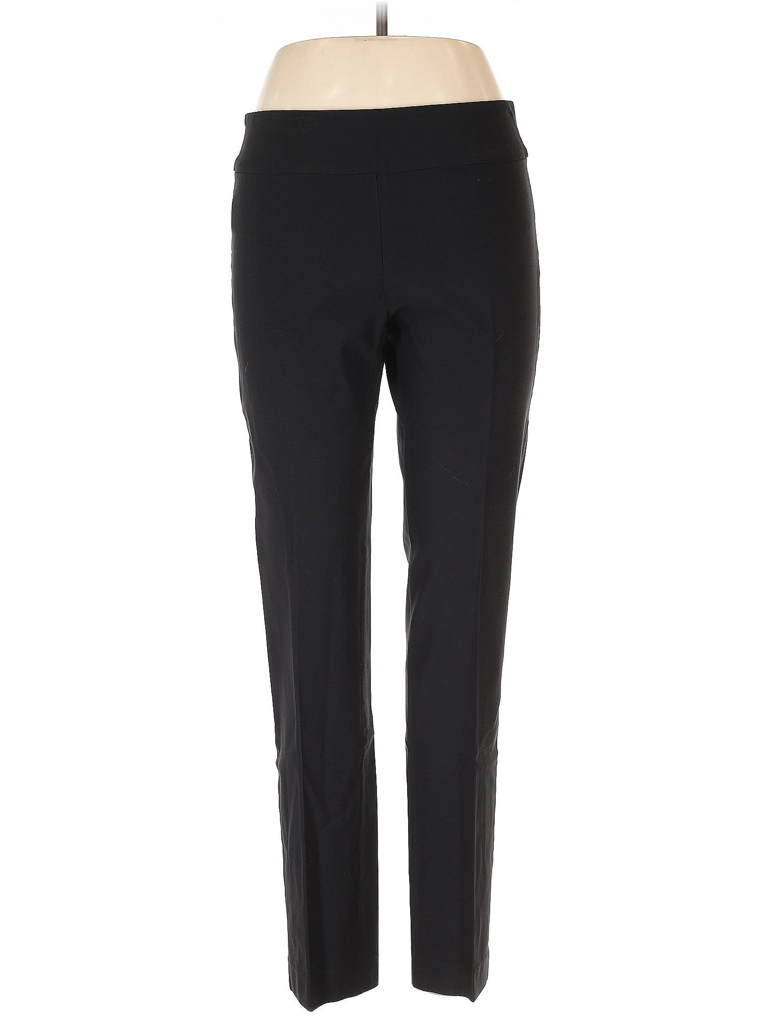 1 size - 12