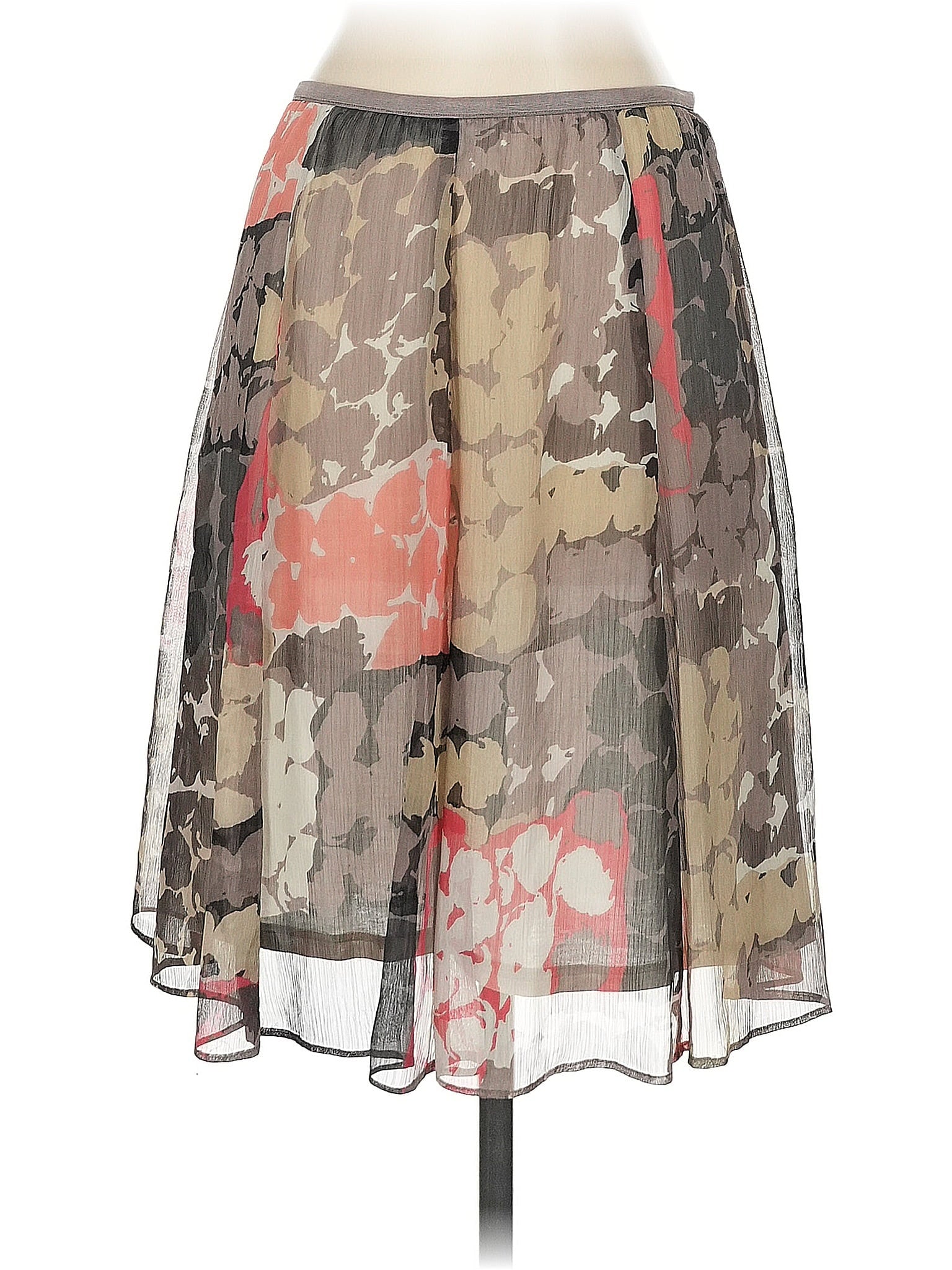 2 size - 4 P