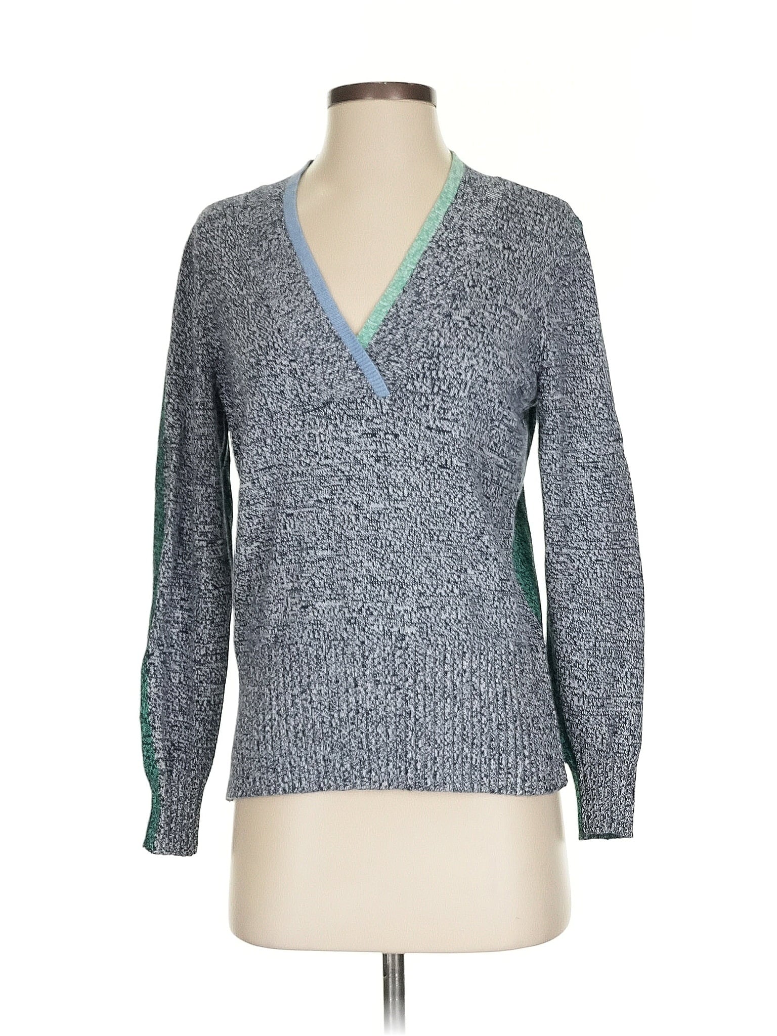 1 size - S